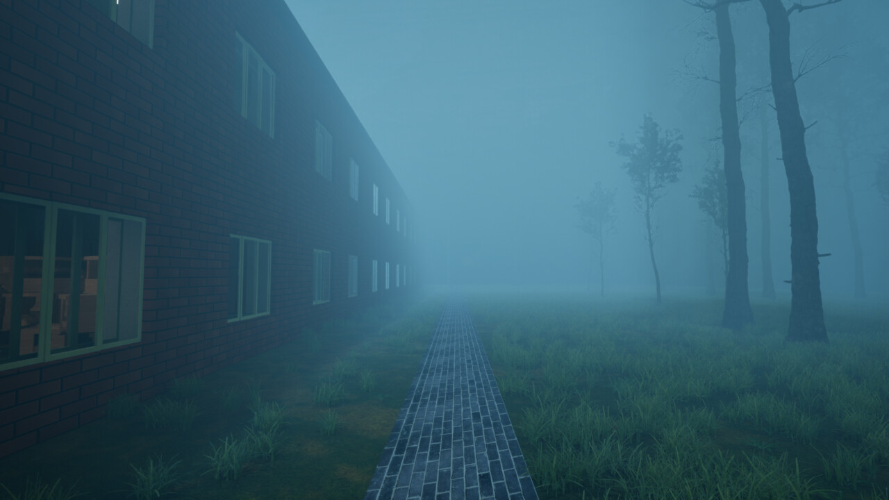 致命追踪/Fatal Pursuit_1