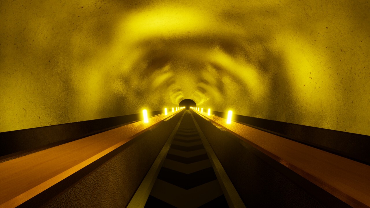 致命追踪/Fatal Pursuit_2