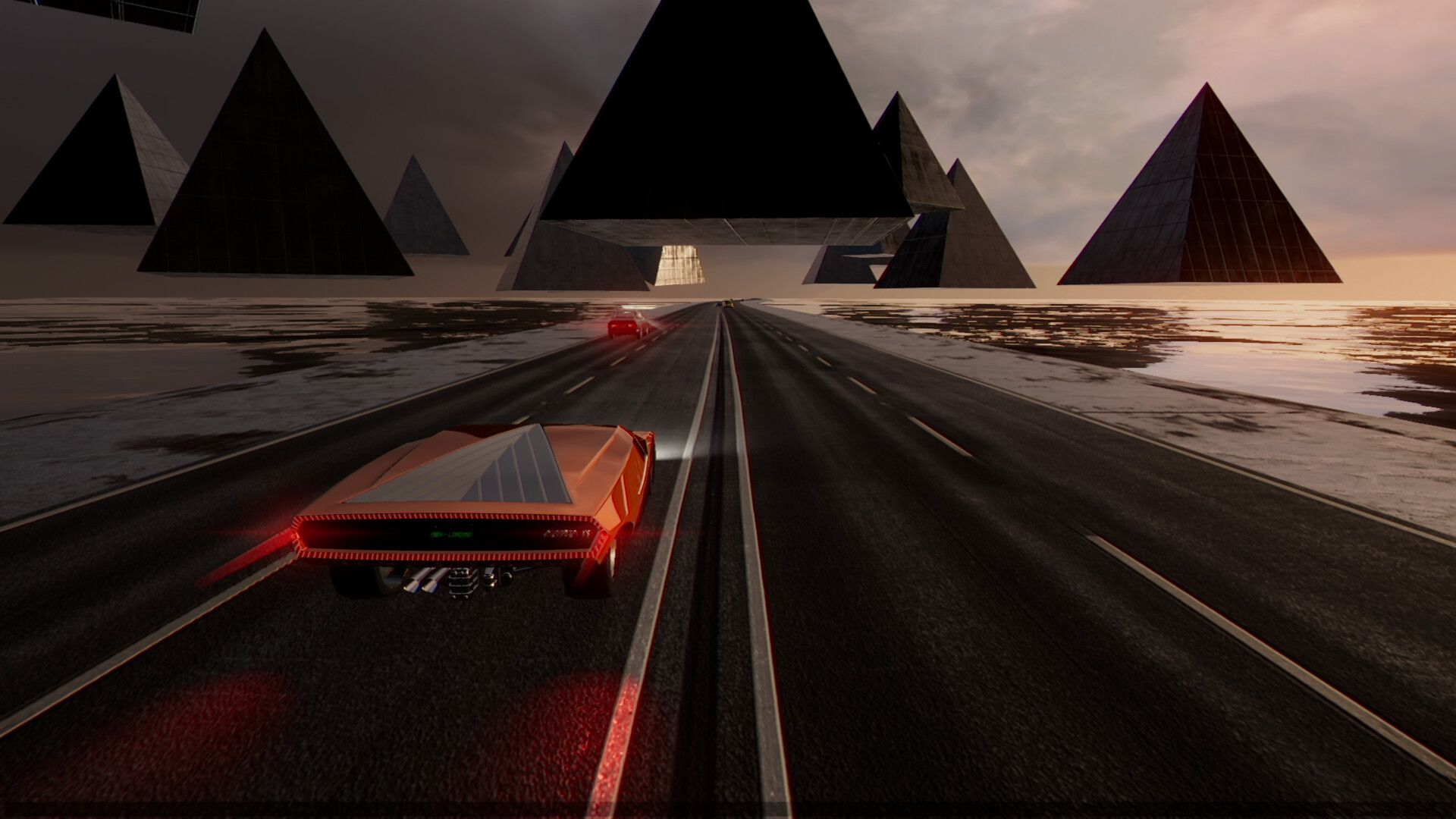 复古浪潮2/Retrowave 2_4