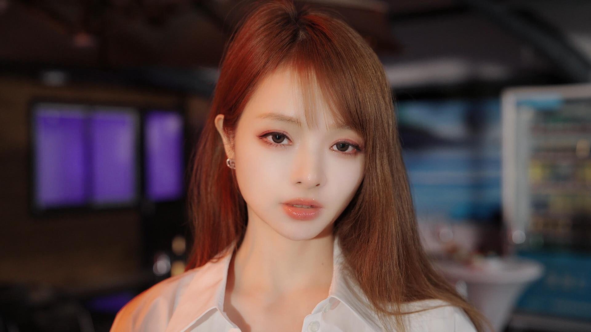 女神氪金系统/Goddess Krypton Gold System_2