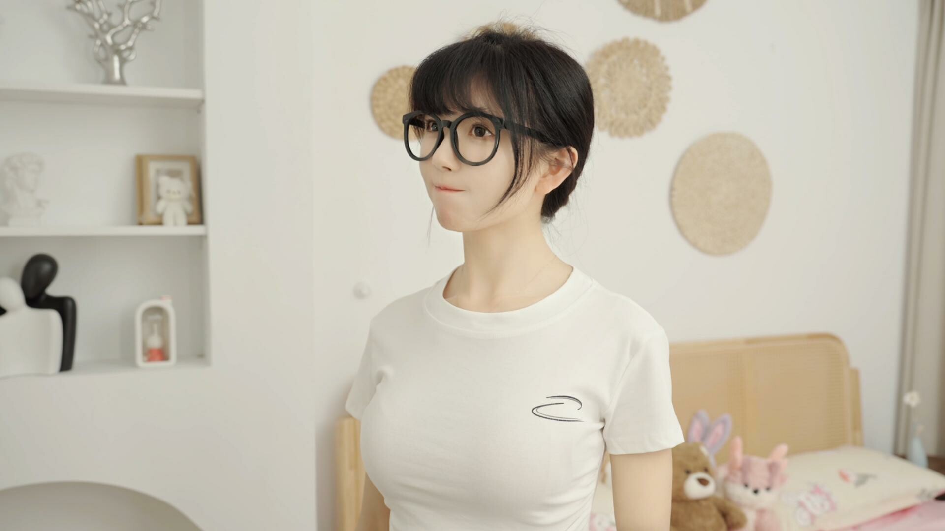 女神氪金系统/Goddess Krypton Gold System_1