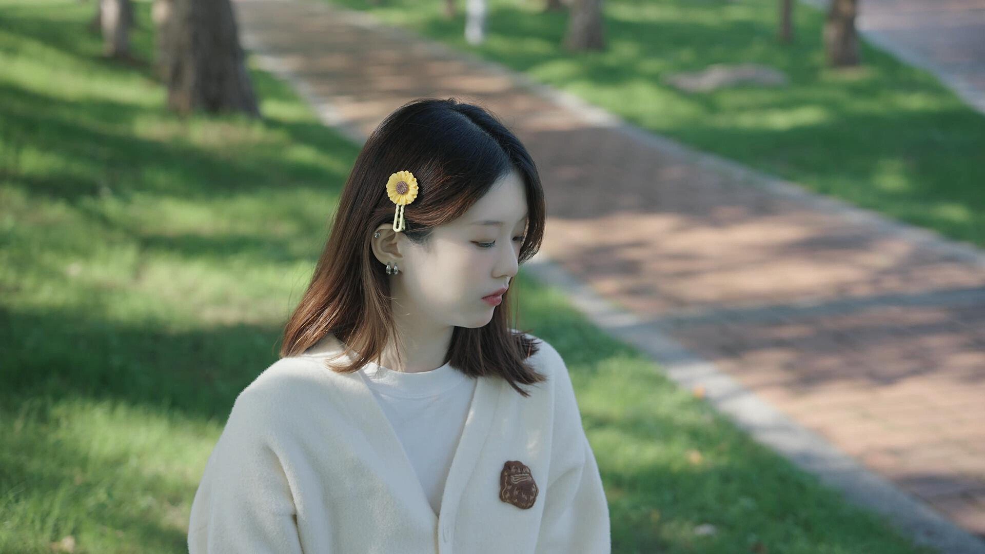 女神氪金系统/Goddess Krypton Gold System_0