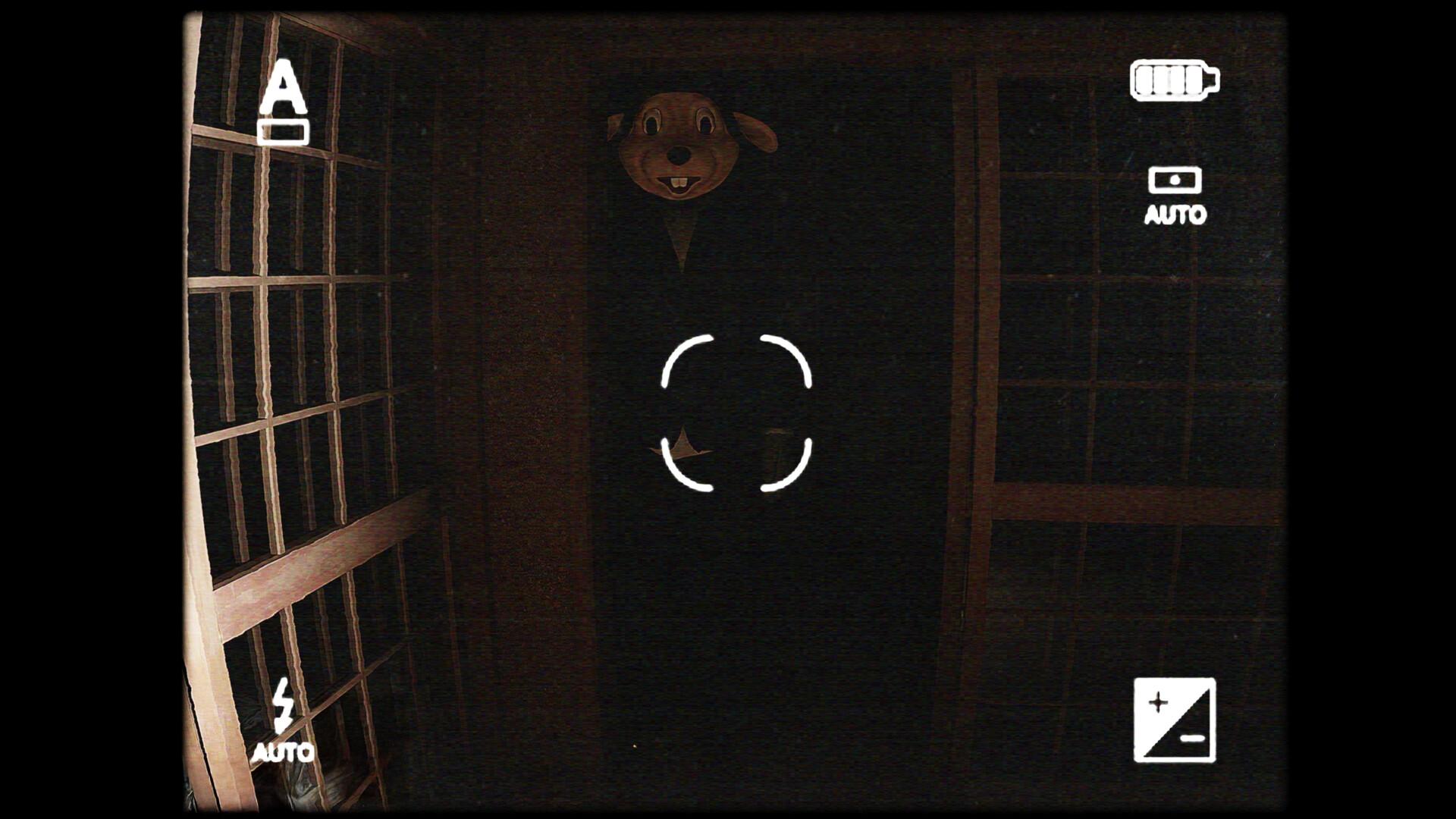 诅咒数码相机/Cursed Digicam_2