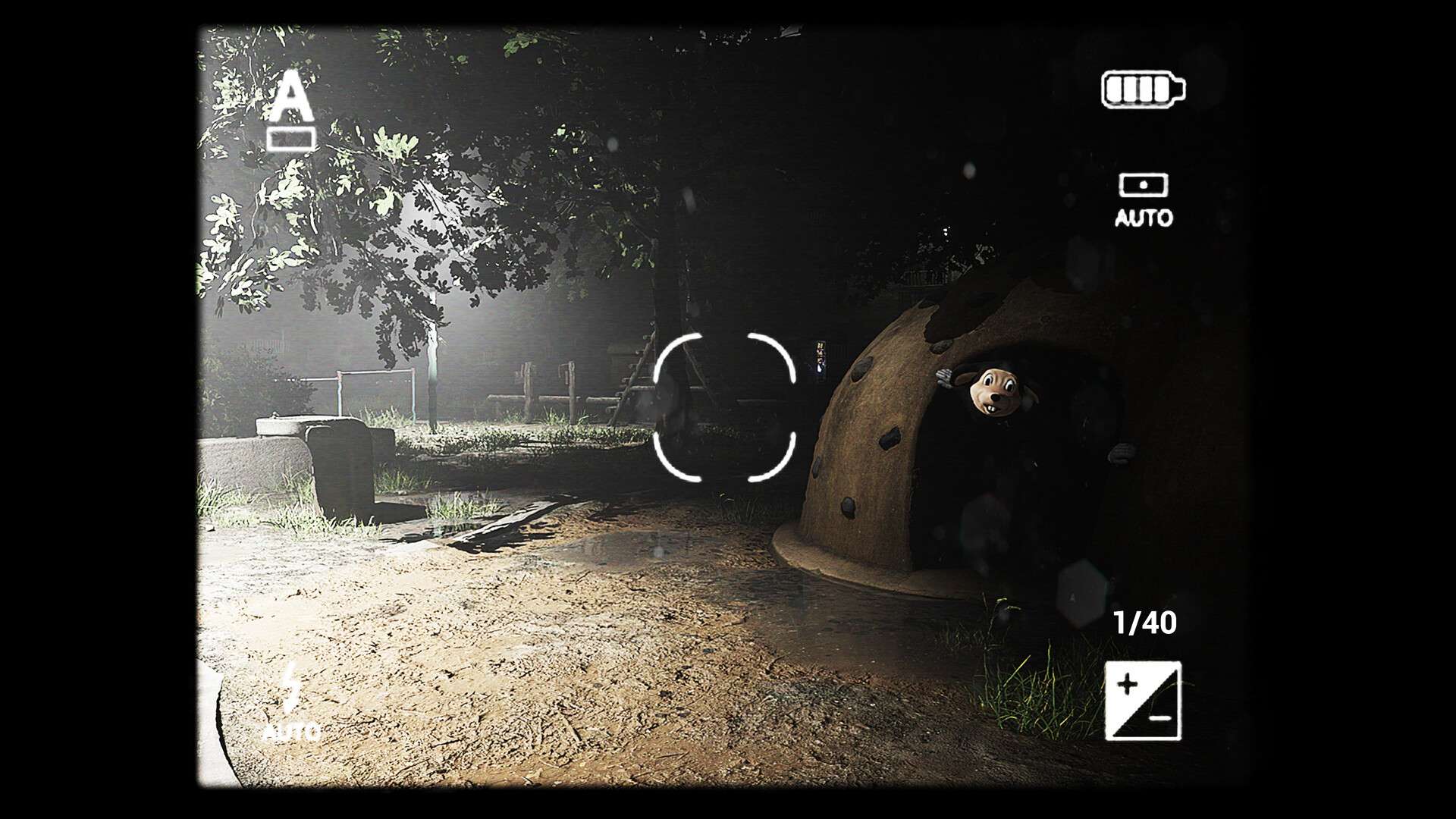 诅咒数码相机/Cursed Digicam_3