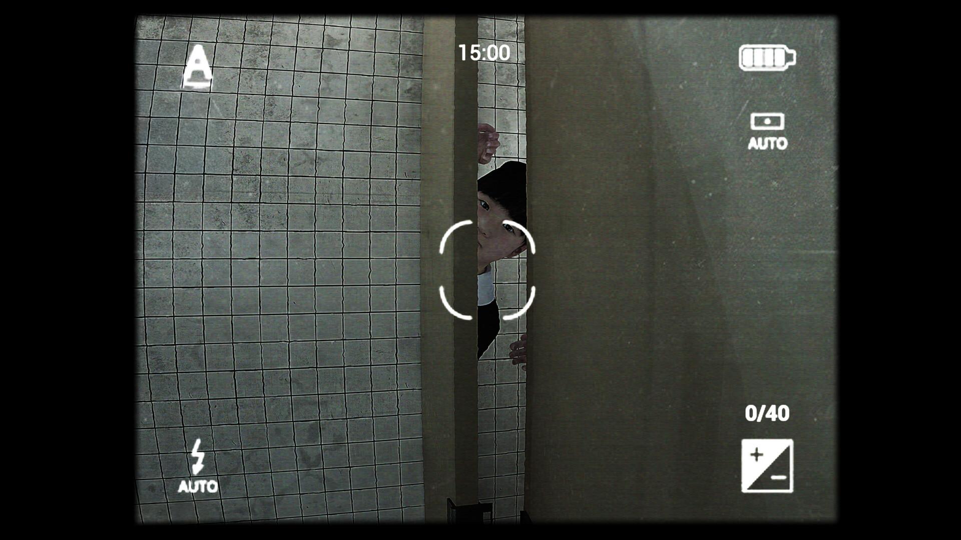 诅咒数码相机/Cursed Digicam_0