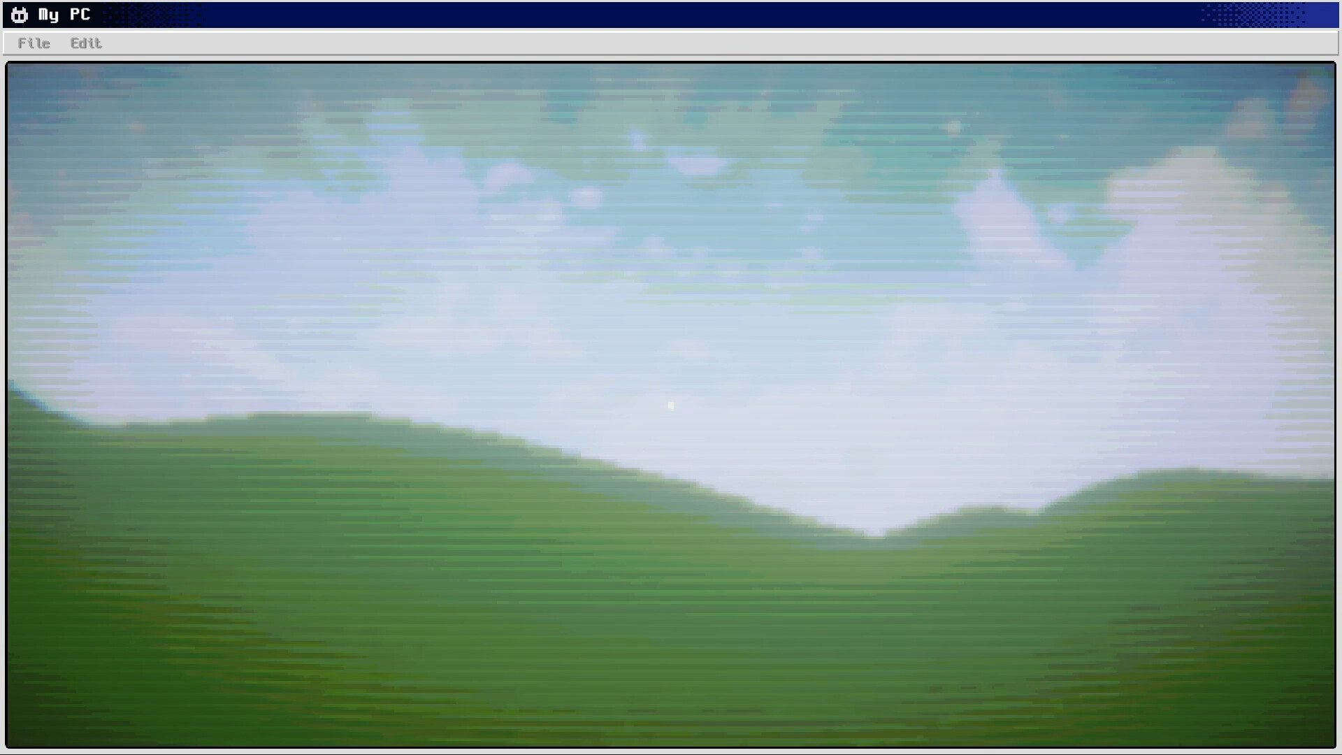 威尼恩病毒/Winion Virus_4