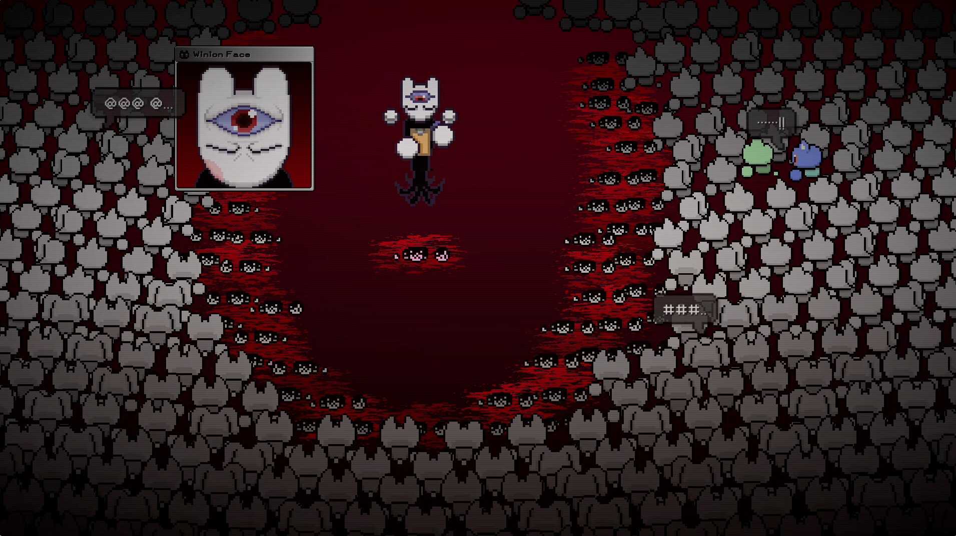 威尼恩病毒/Winion Virus_1