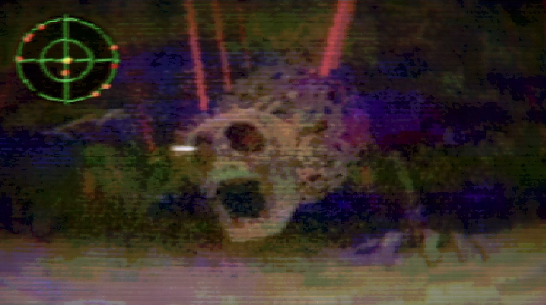 威尼恩病毒/Winion Virus_5