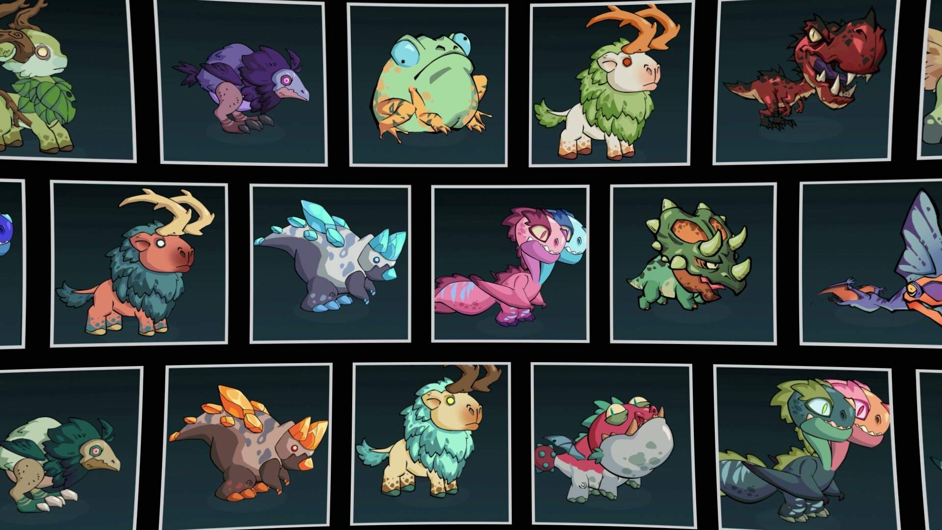 恐龙小当家/Dinotica_2