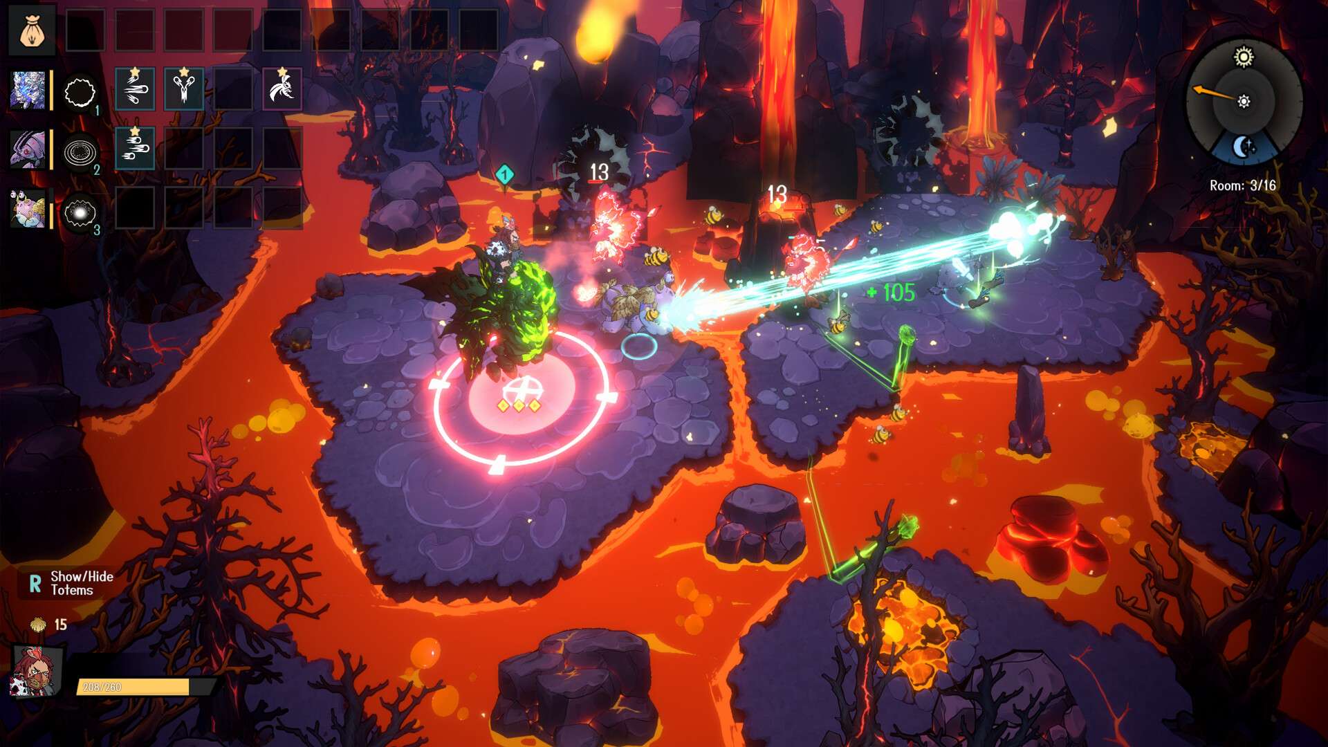 恐龙小当家/Dinotica_4