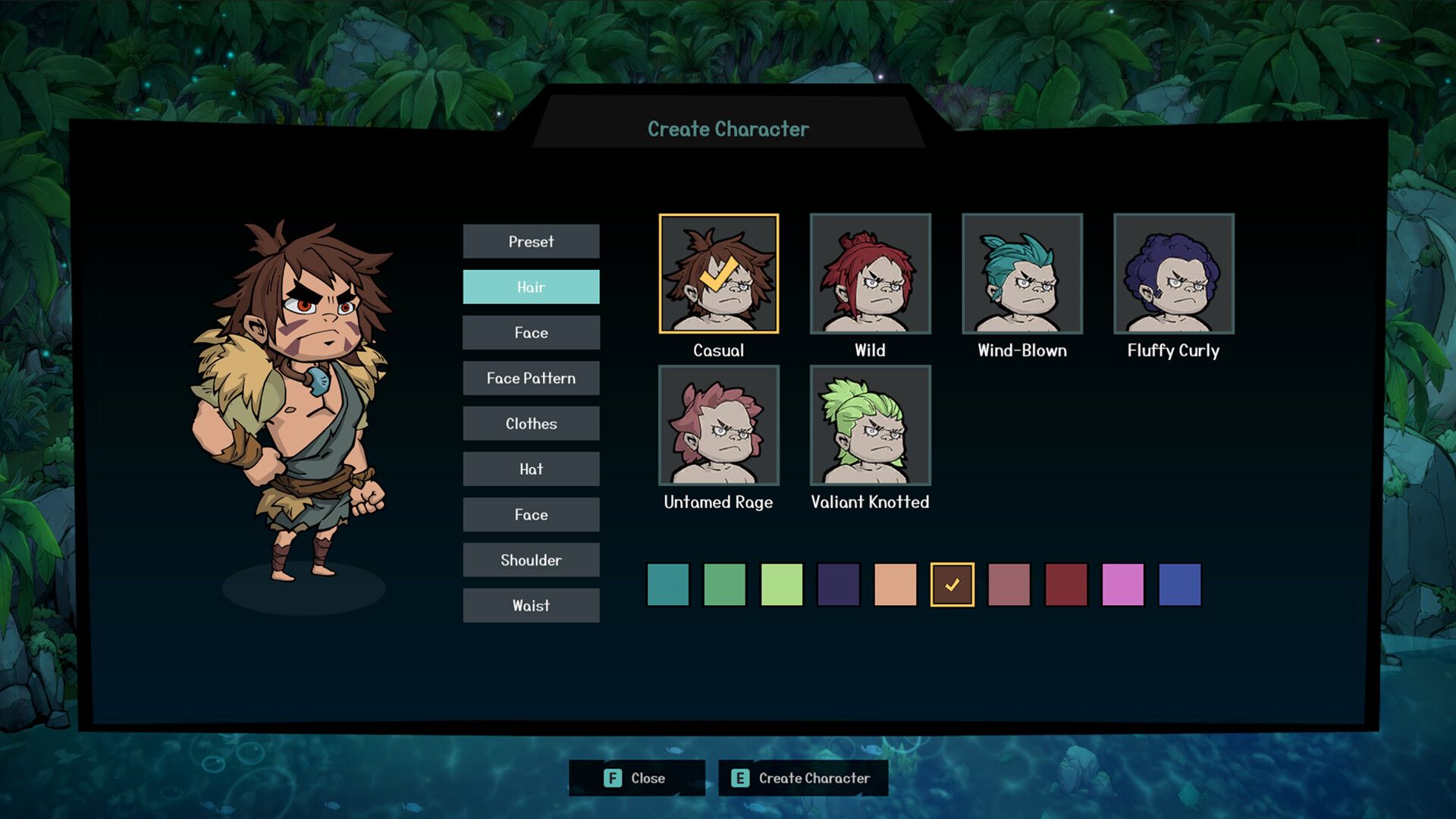 恐龙小当家/Dinotica_0