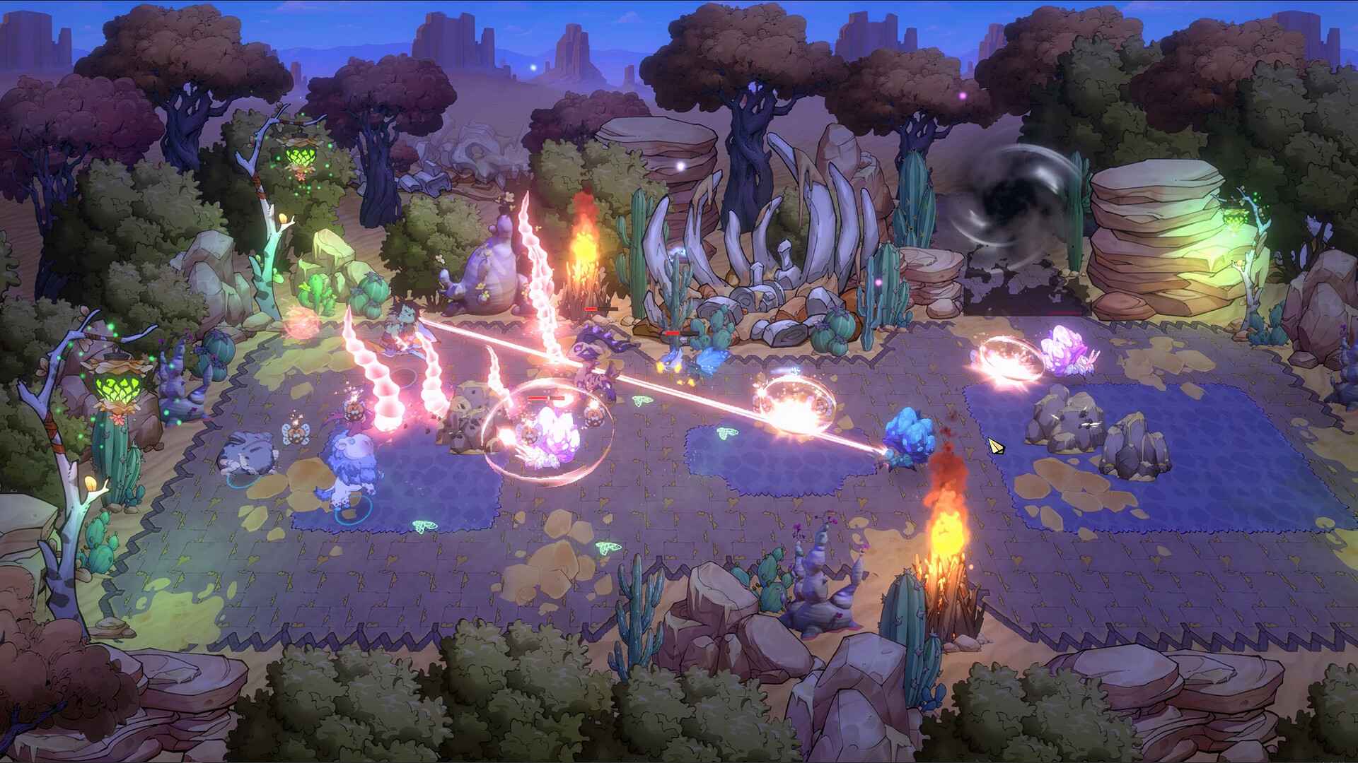 恐龙小当家/Dinotica_5