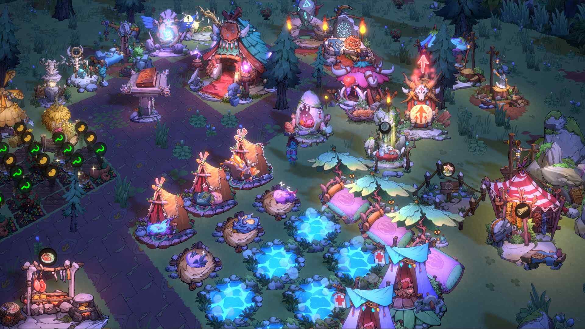 恐龙小当家/Dinotica_1