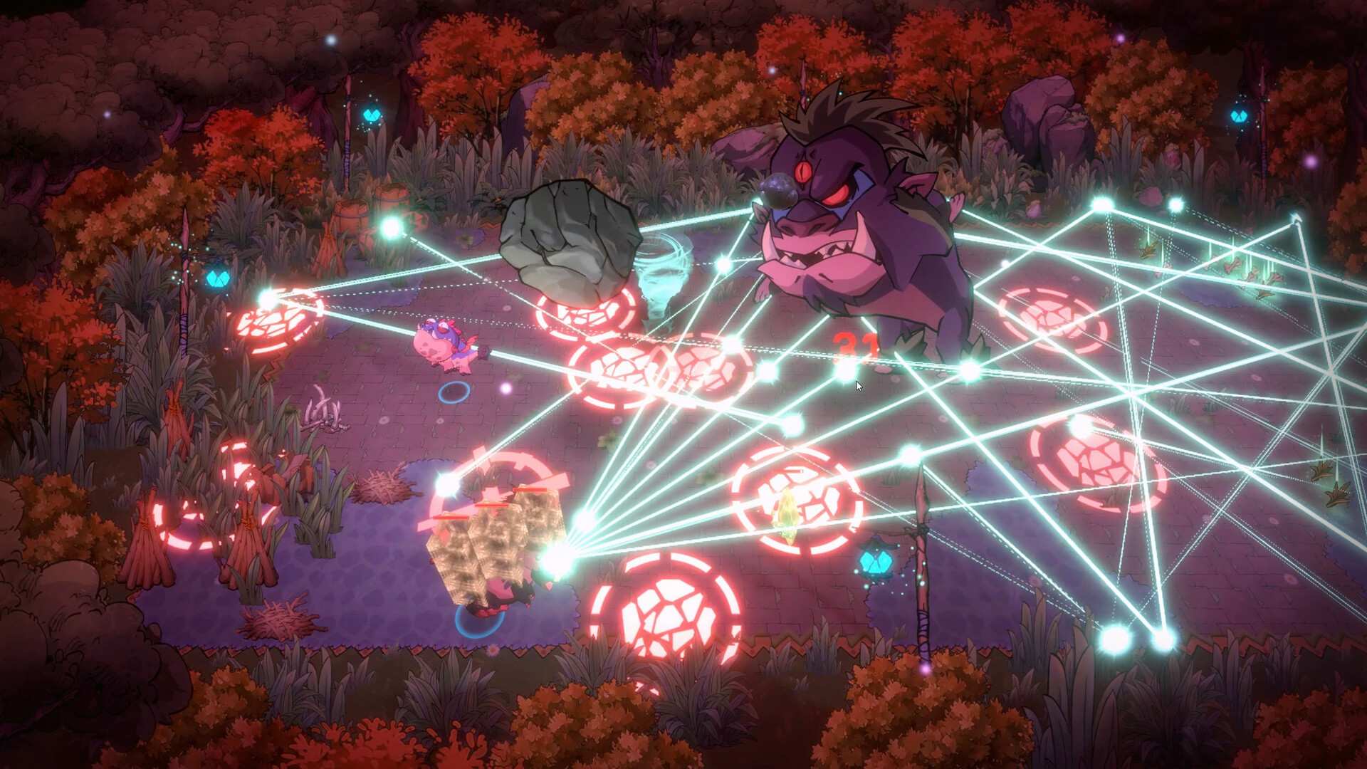 恐龙小当家/Dinotica_3