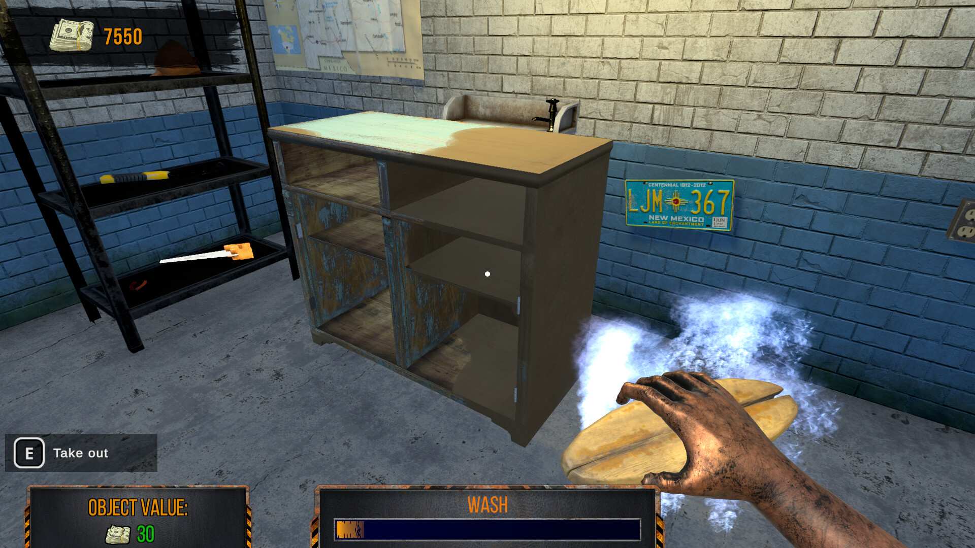 垃圾场建造者/Junkyard Builder_3