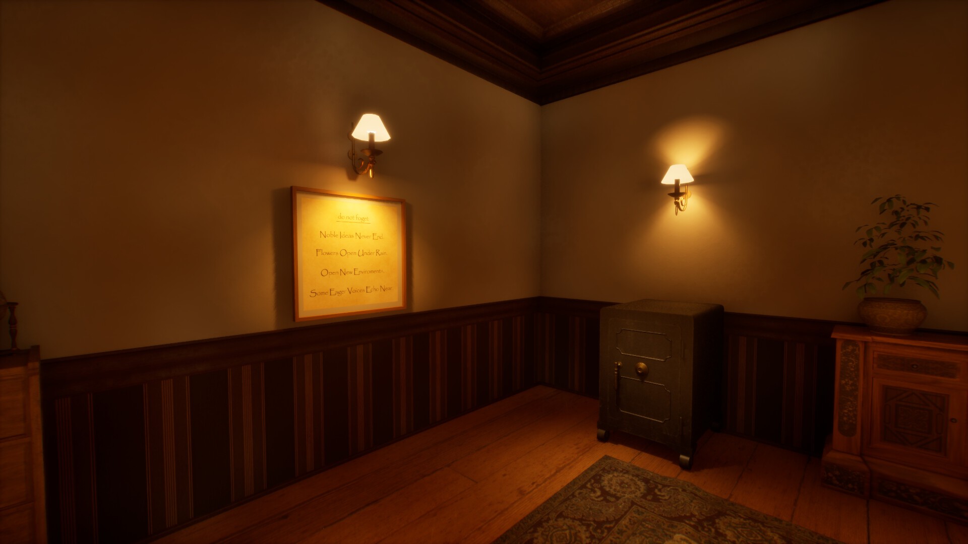 灵卡兰/LINGKARAN_2