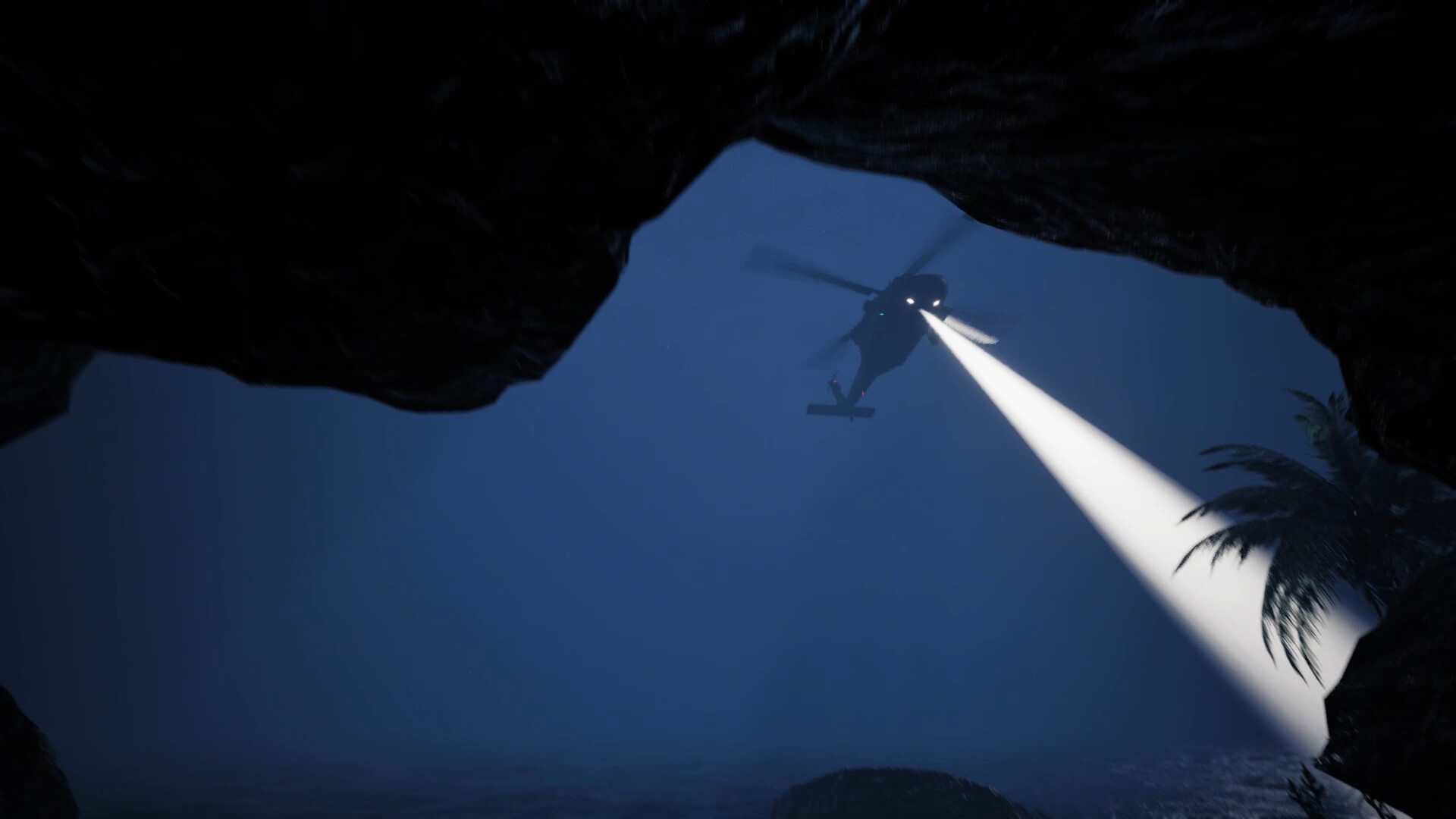 灵卡兰/LINGKARAN_4