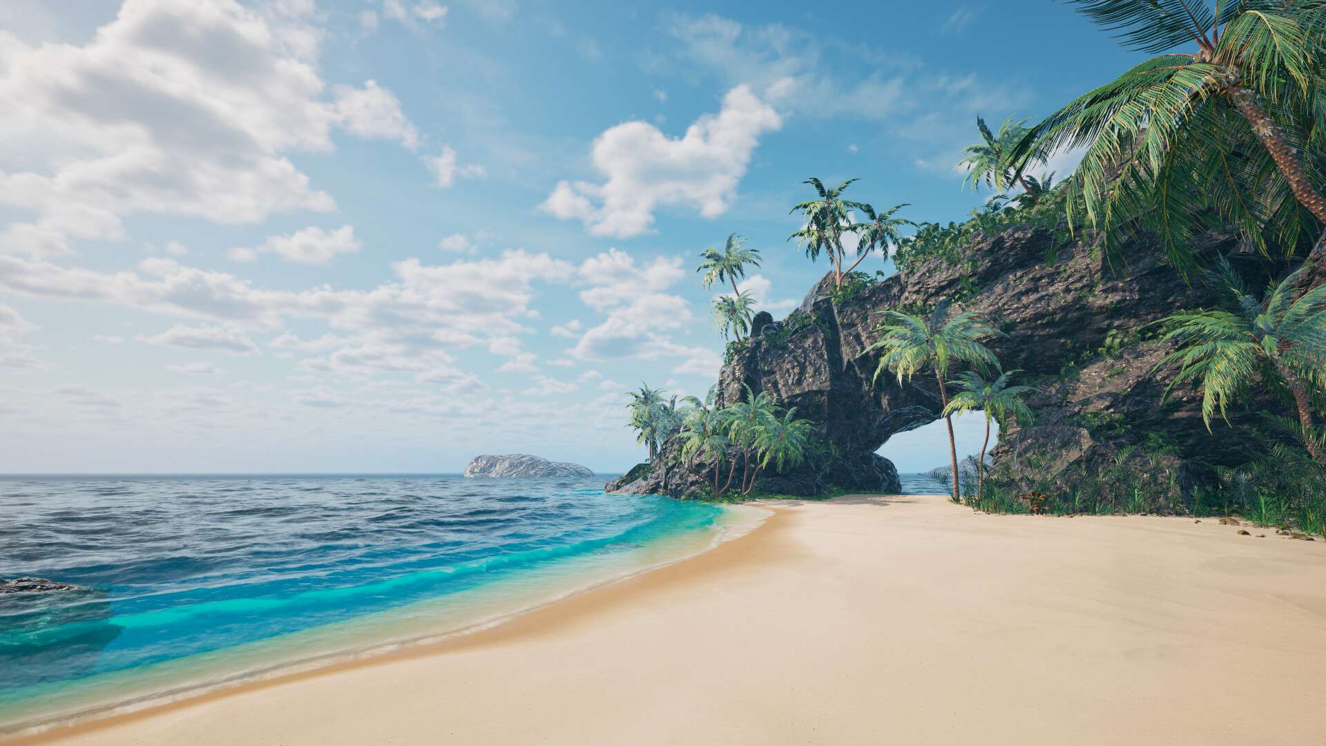 灵卡兰/LINGKARAN_0