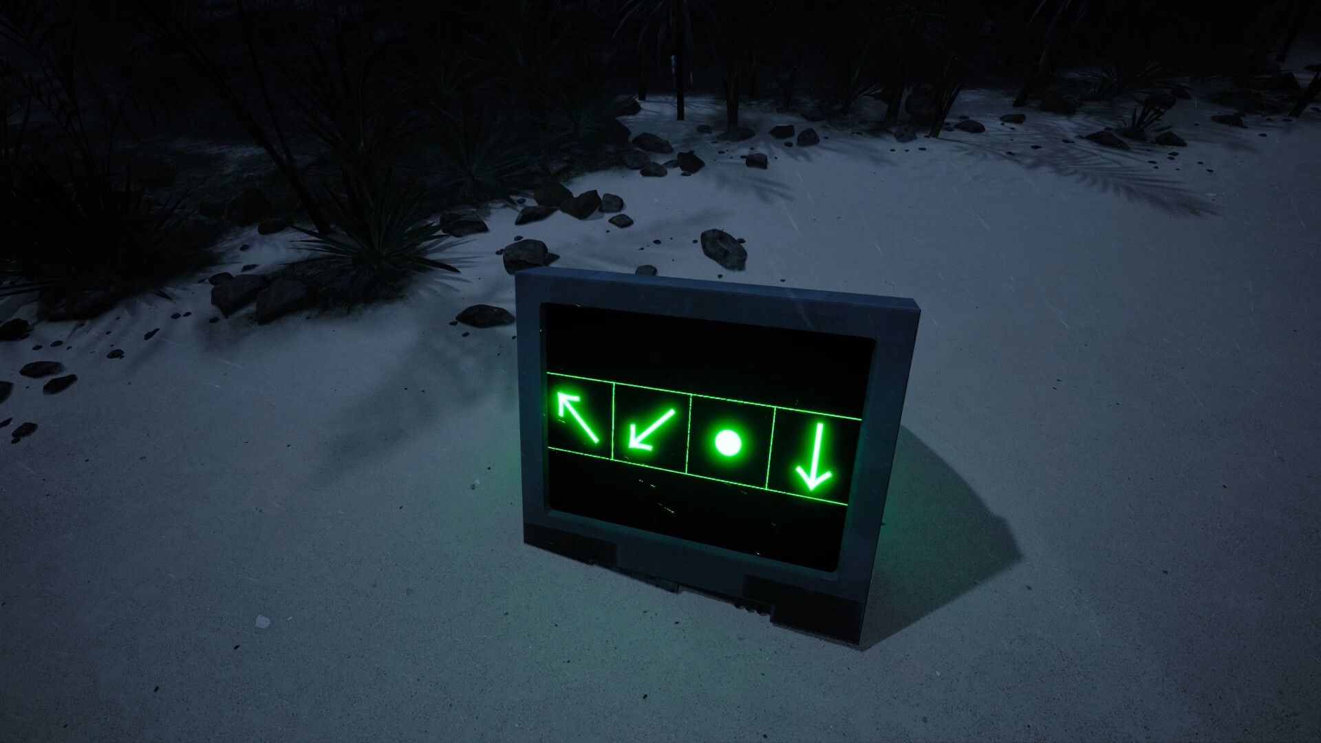 灵卡兰/LINGKARAN_3