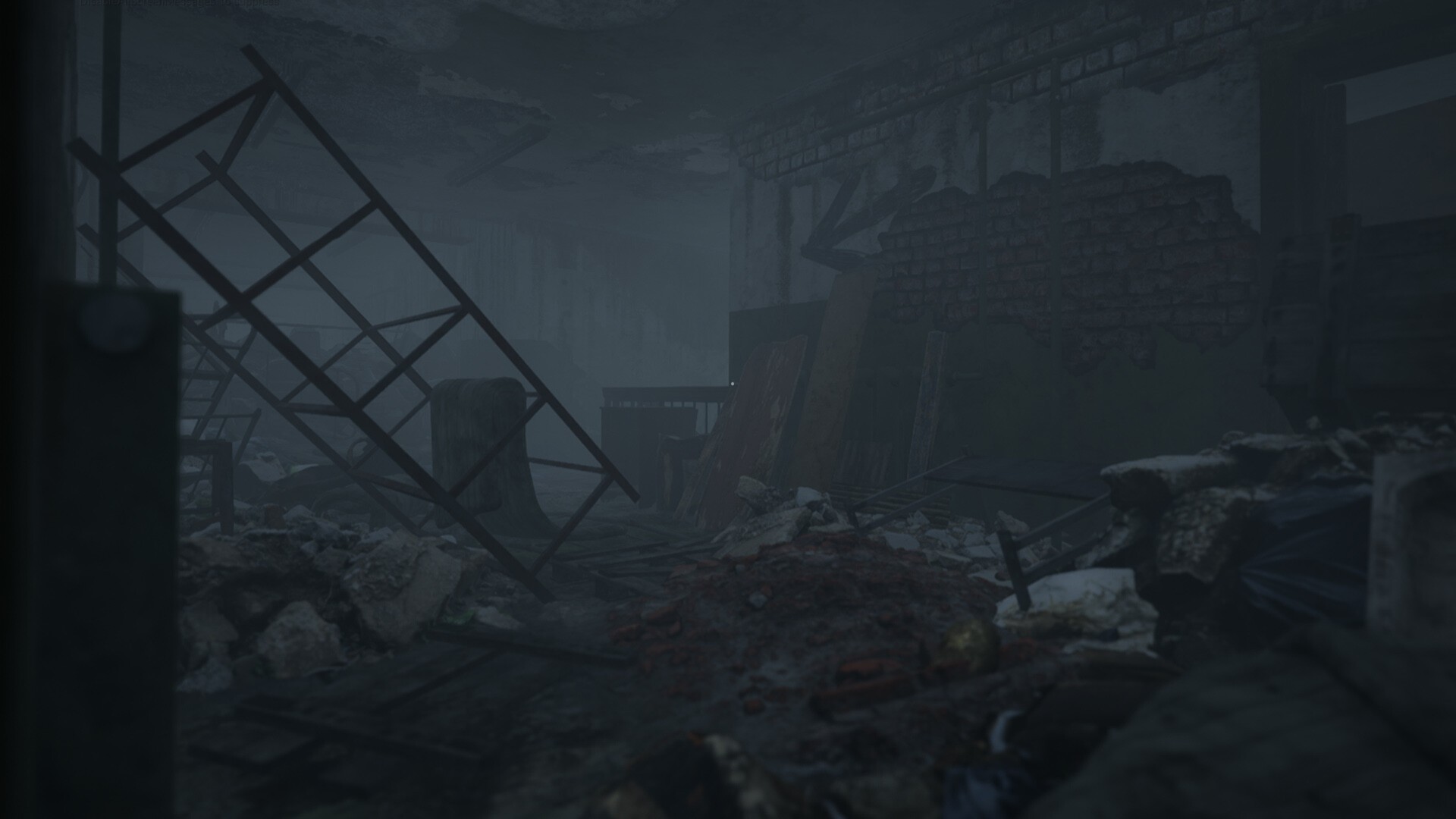 来自过去/From The Past_1