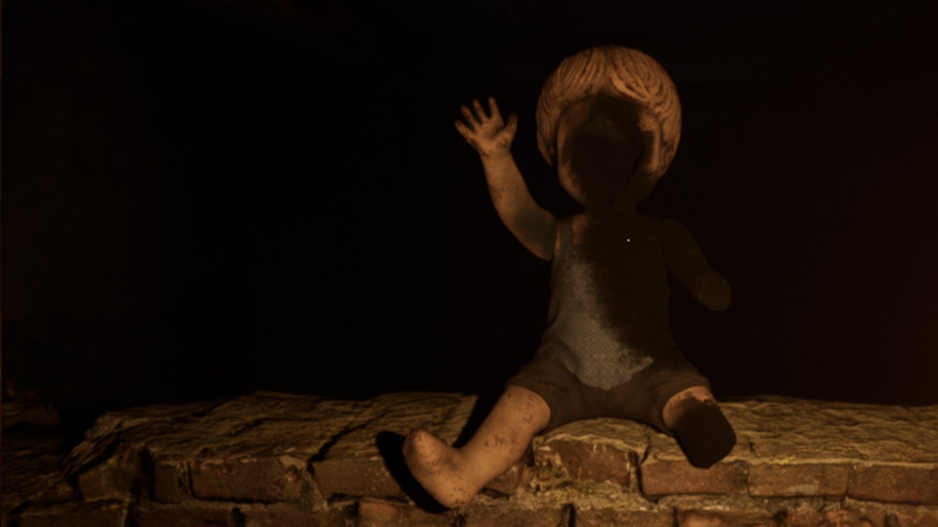 来自过去/From The Past_4