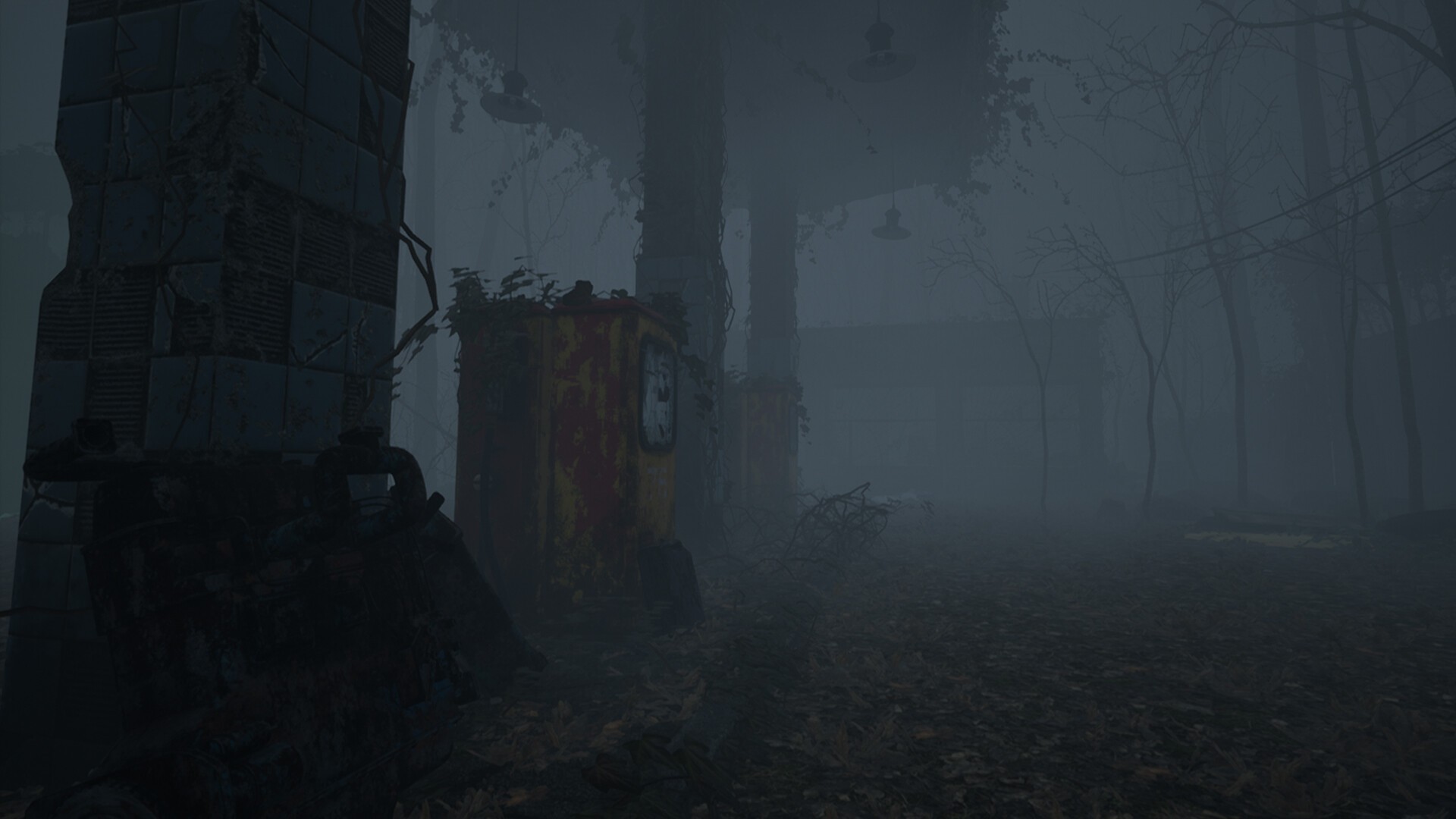 来自过去/From The Past_2