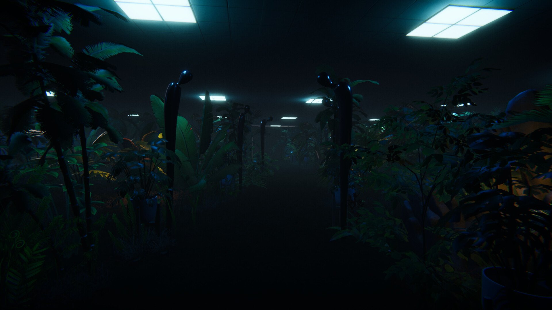 迷雾之舟/Ship Of Mist_3