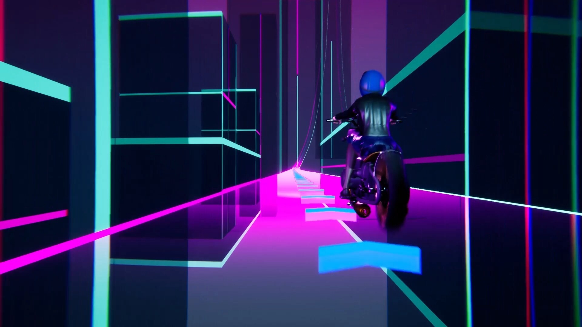 迷雾之舟/Ship Of Mist_2