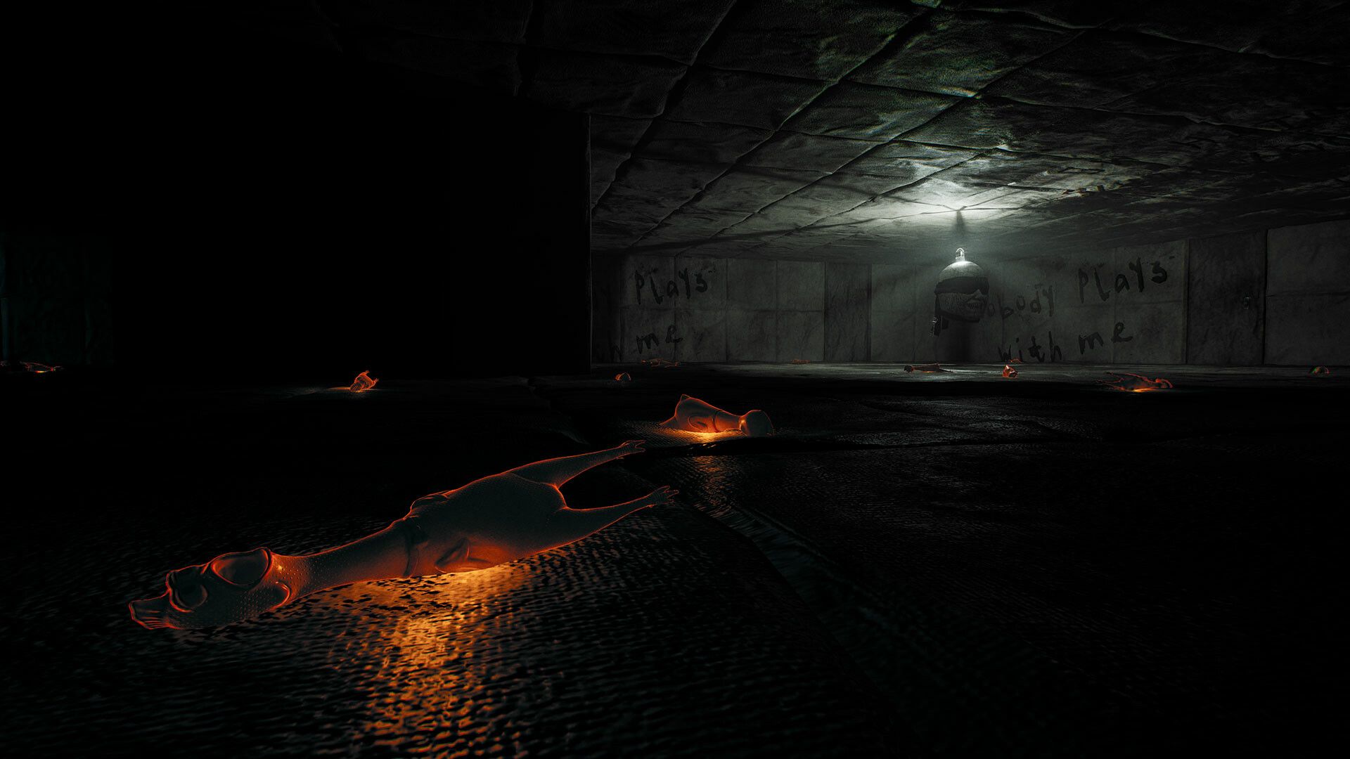 影像恐惧症/VIDeoPHOBIA_2