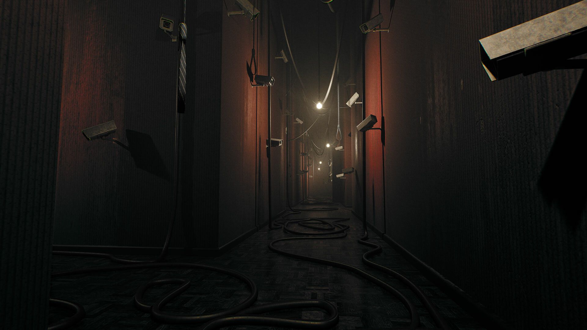 影像恐惧症/VIDeoPHOBIA_4