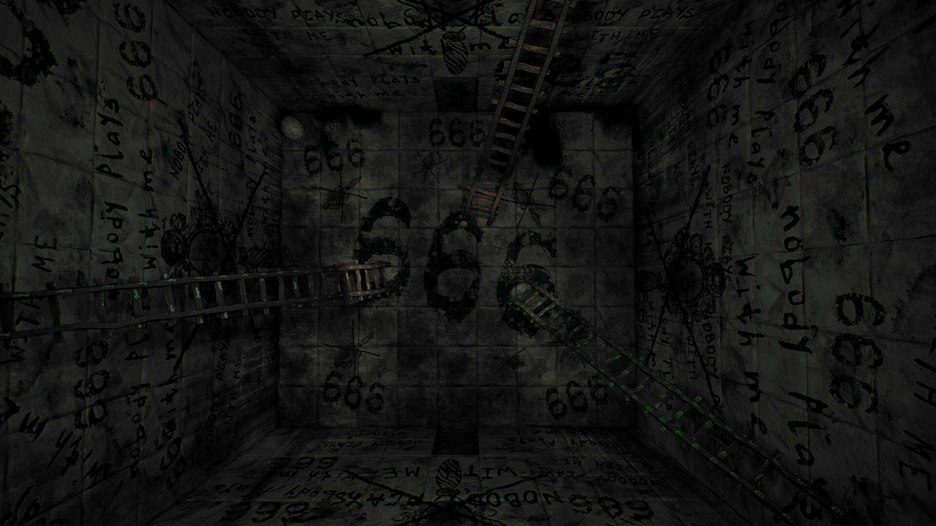 影像恐惧症/VIDeoPHOBIA_3