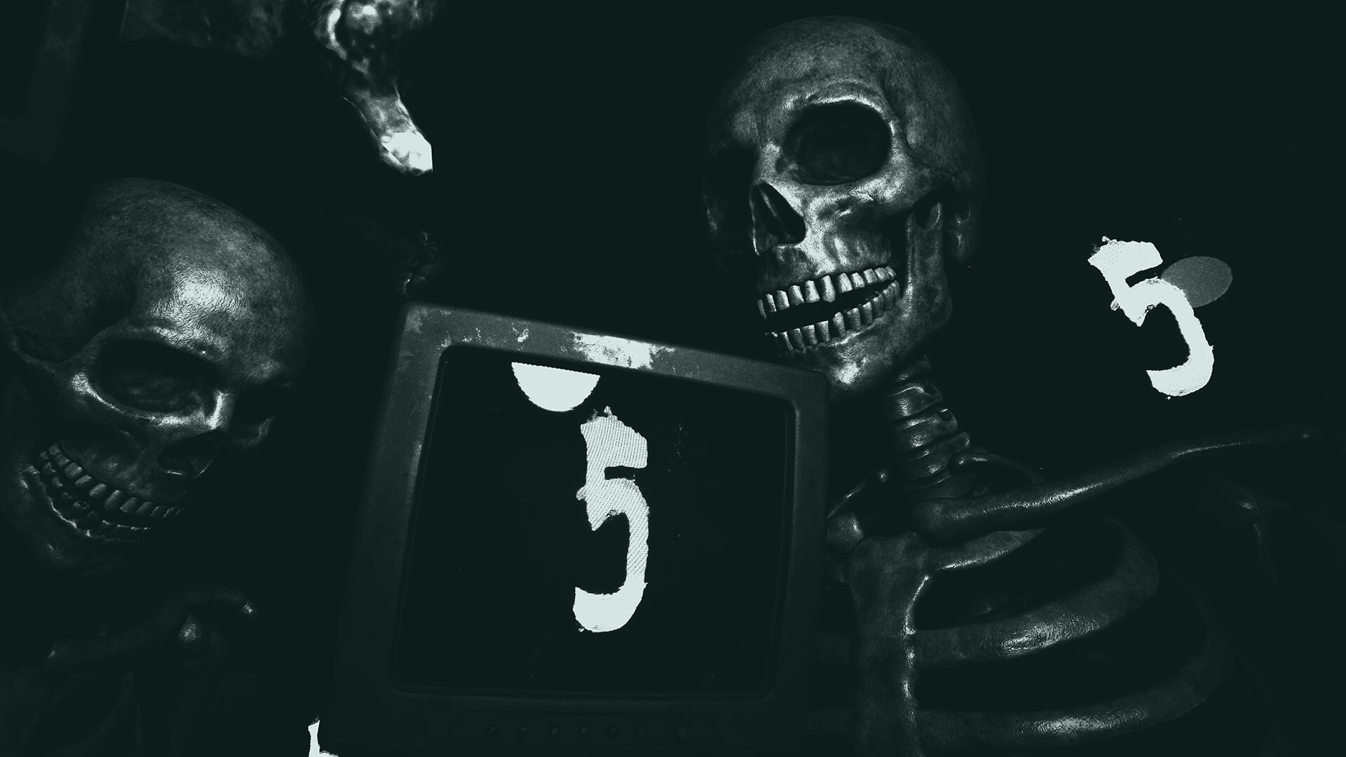 影像恐惧症/VIDeoPHOBIA_1