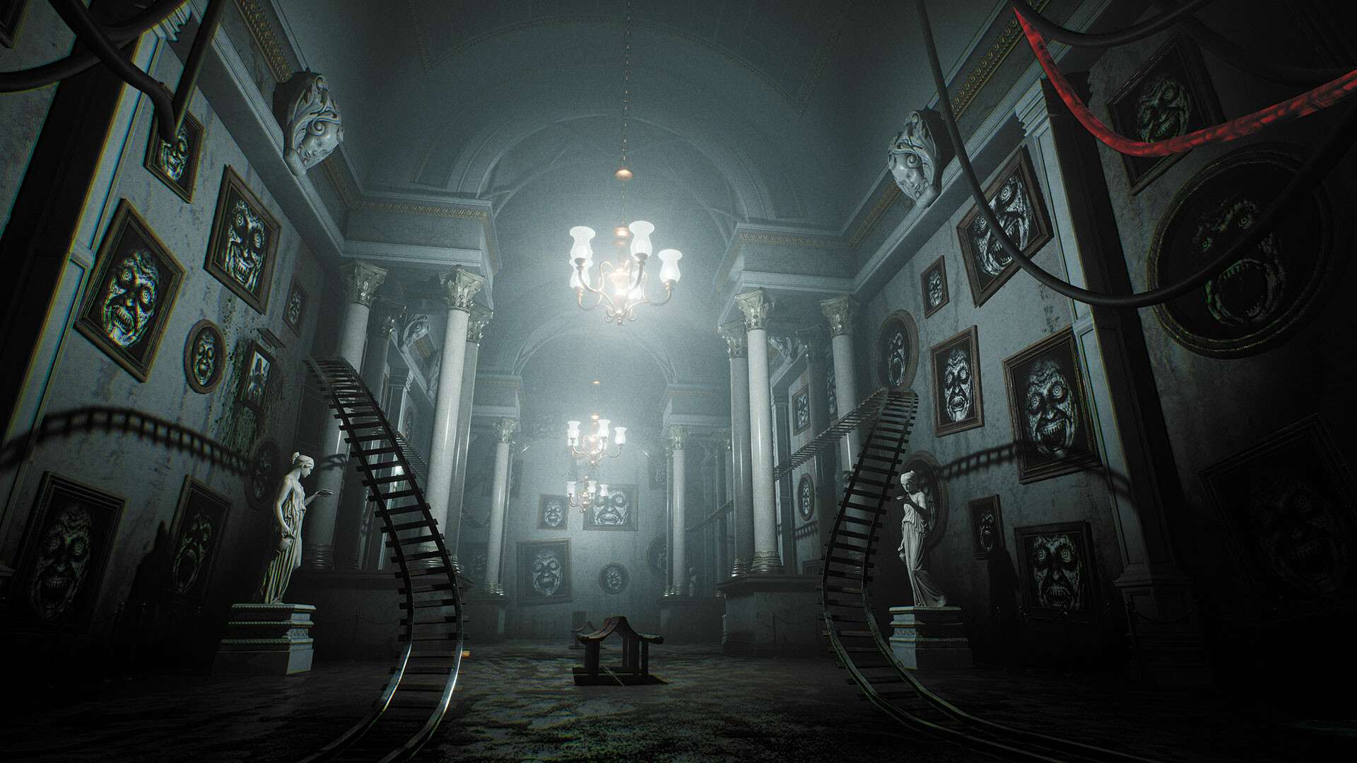 影像恐惧症/VIDeoPHOBIA_0