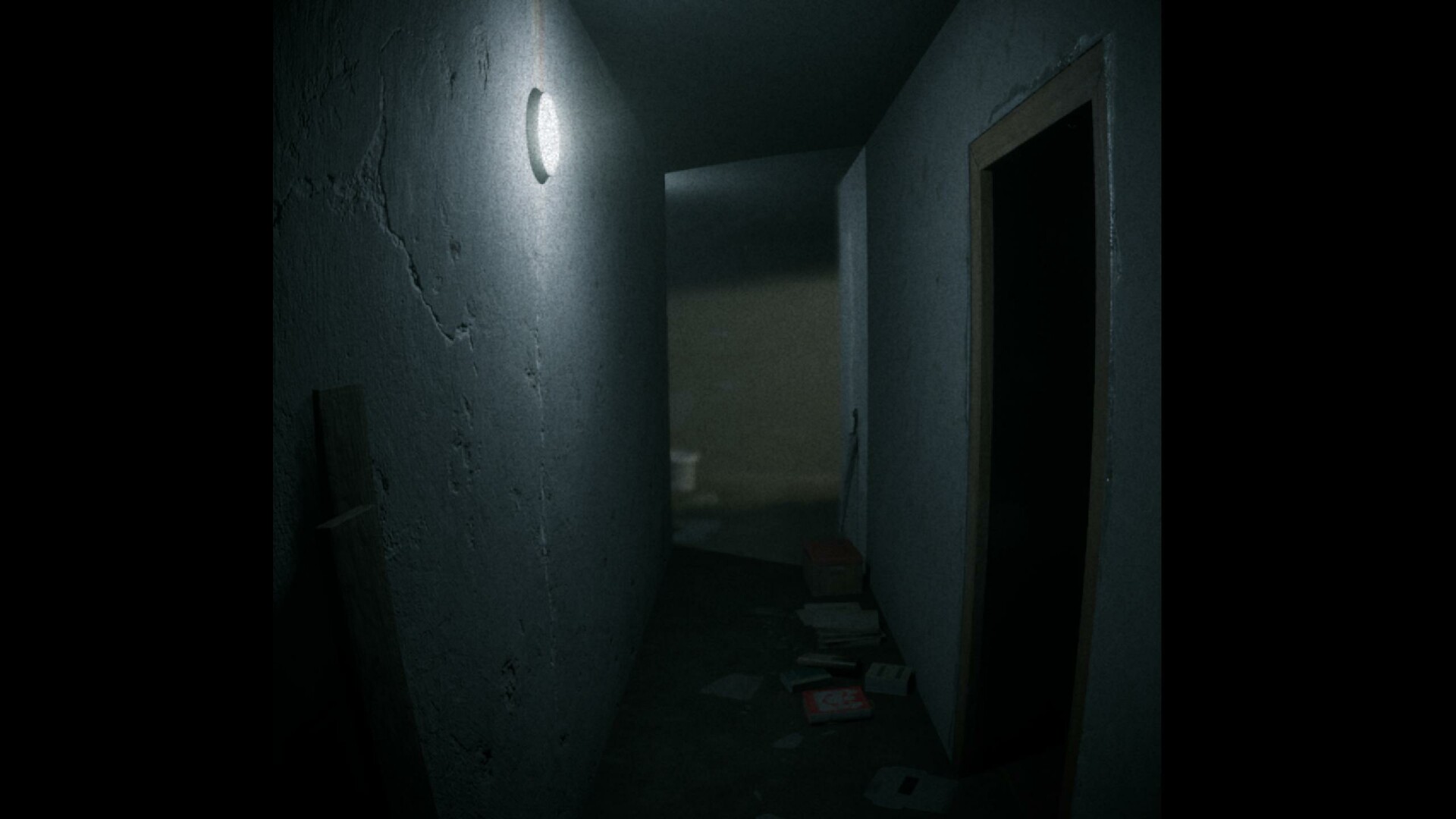 礼品收藏家/Gift Collector_4