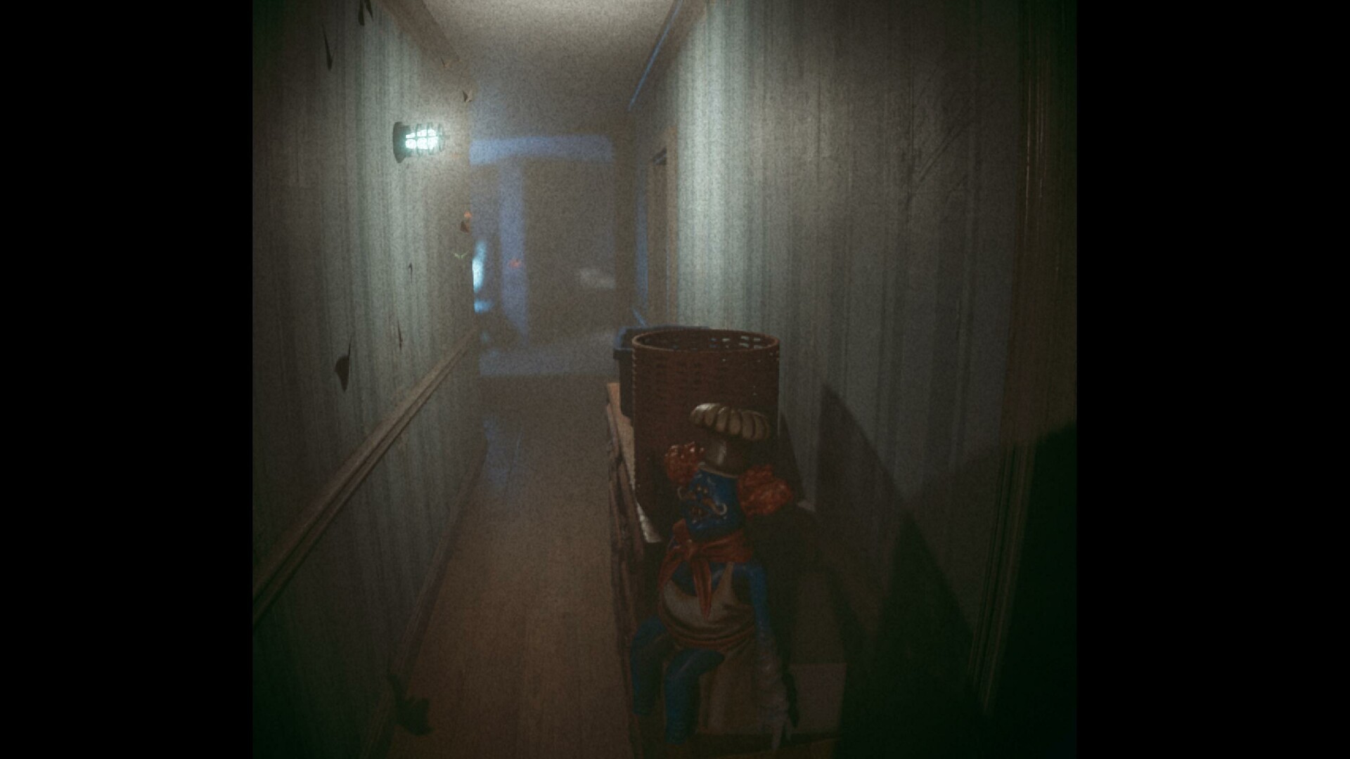 礼品收藏家/Gift Collector_3