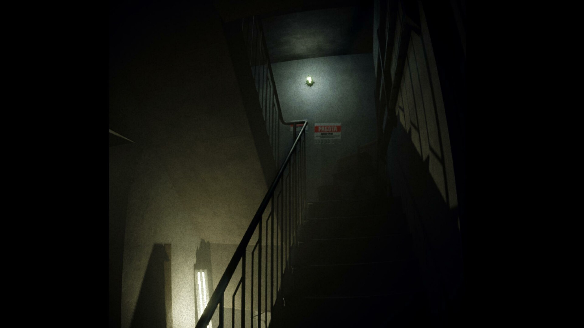 礼品收藏家/Gift Collector_2