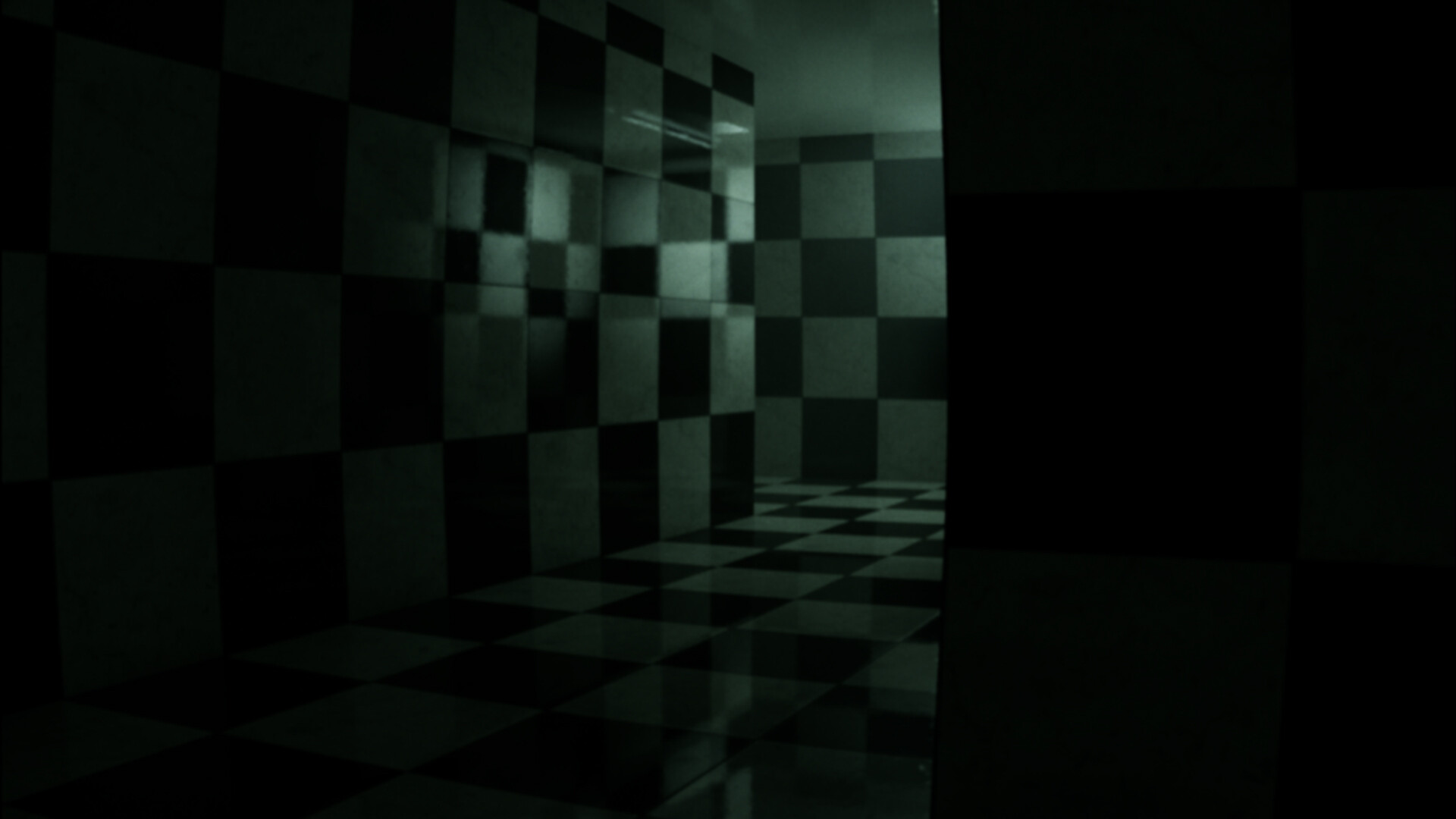 里莫里亚/Limoria_2