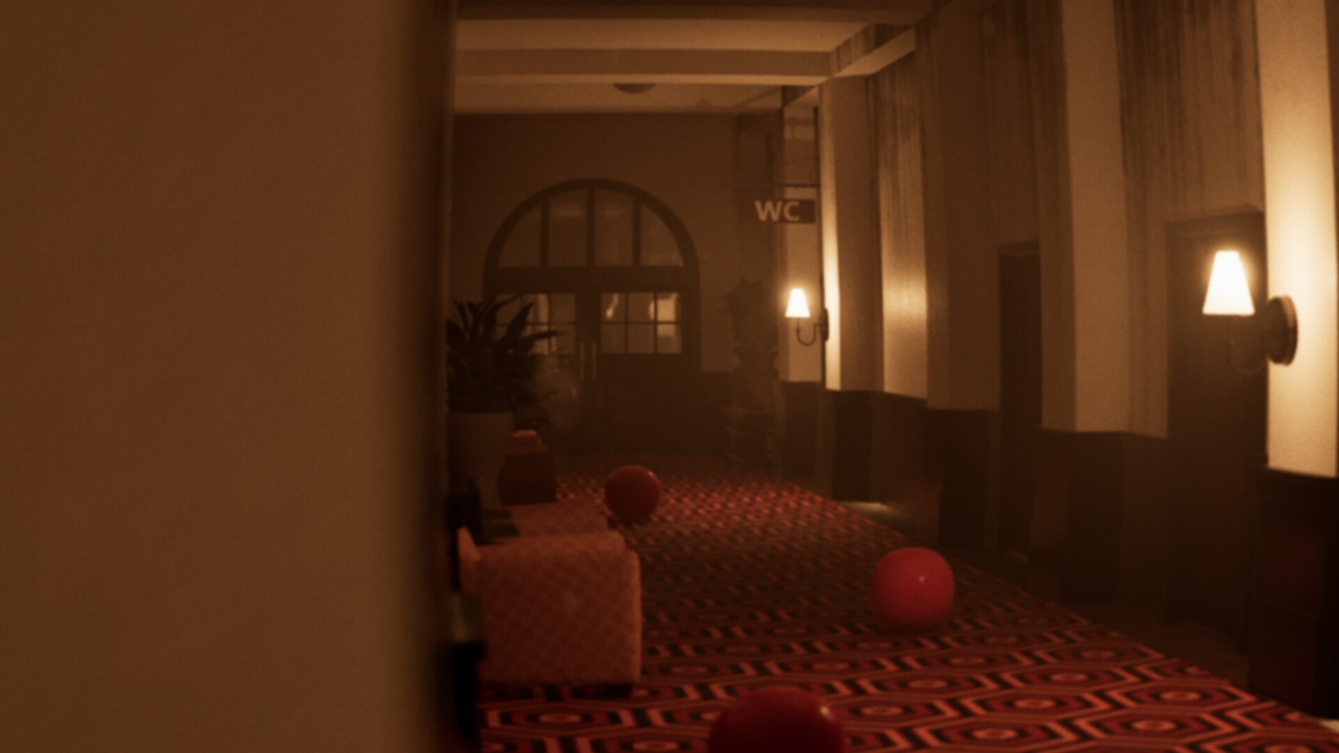 里莫里亚/Limoria_1