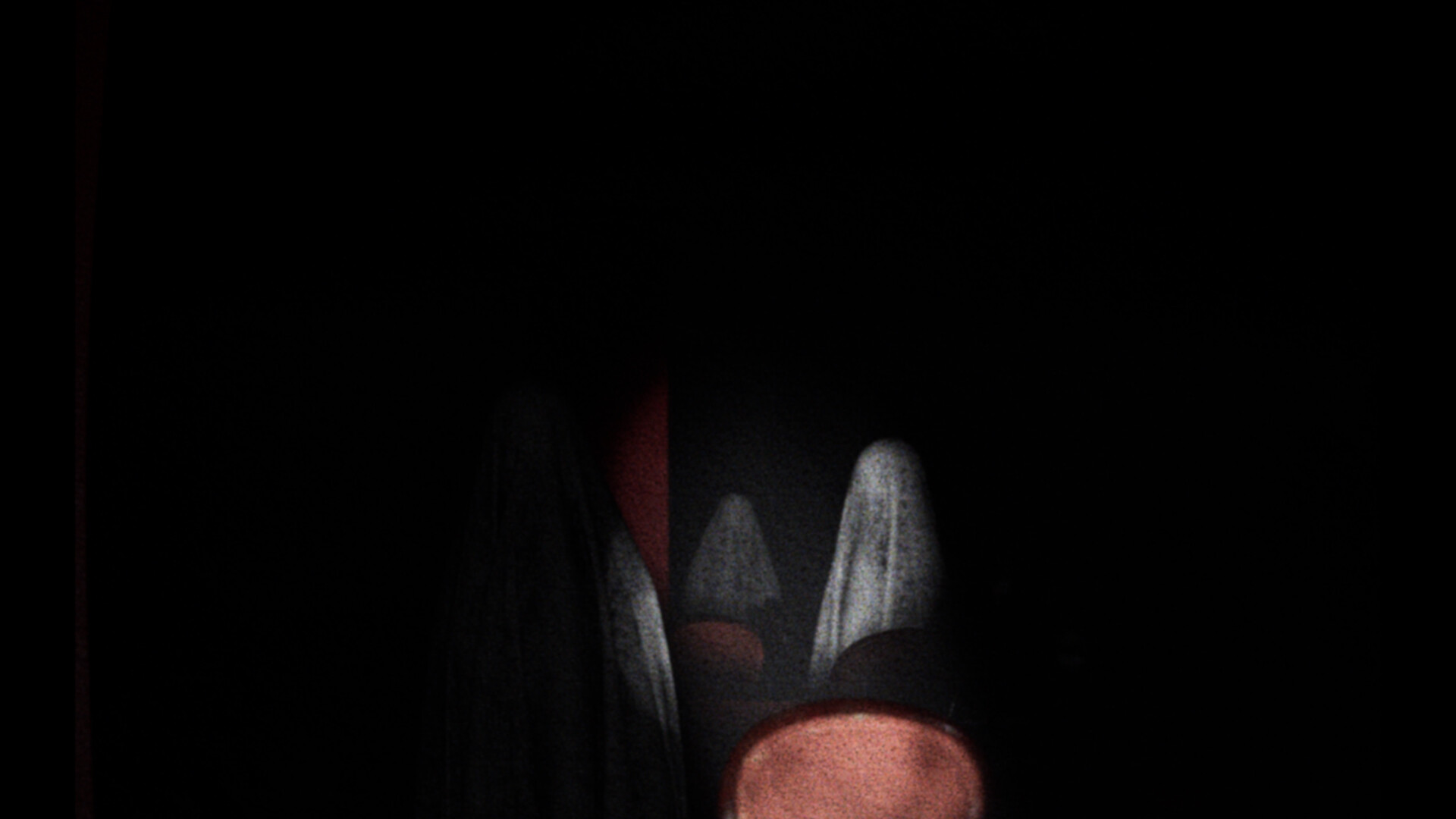 里莫里亚/Limoria_3