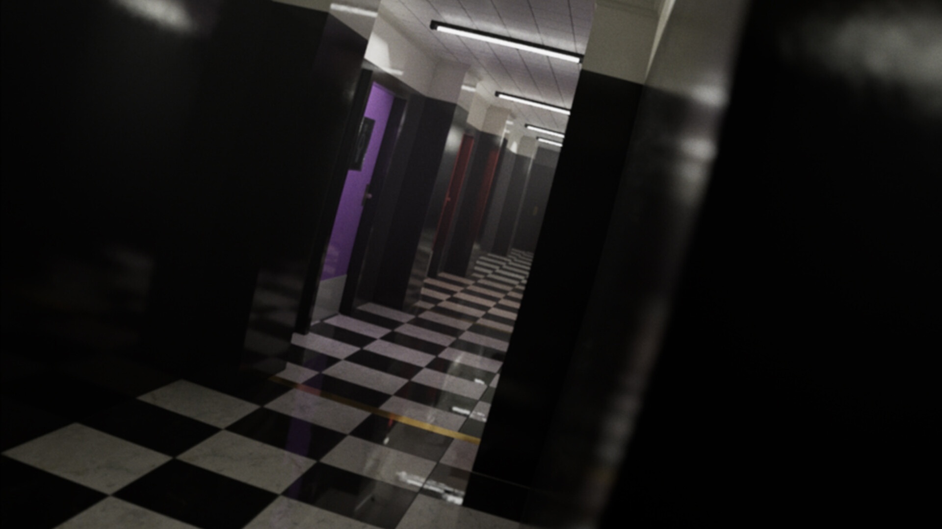 里莫里亚/Limoria_4