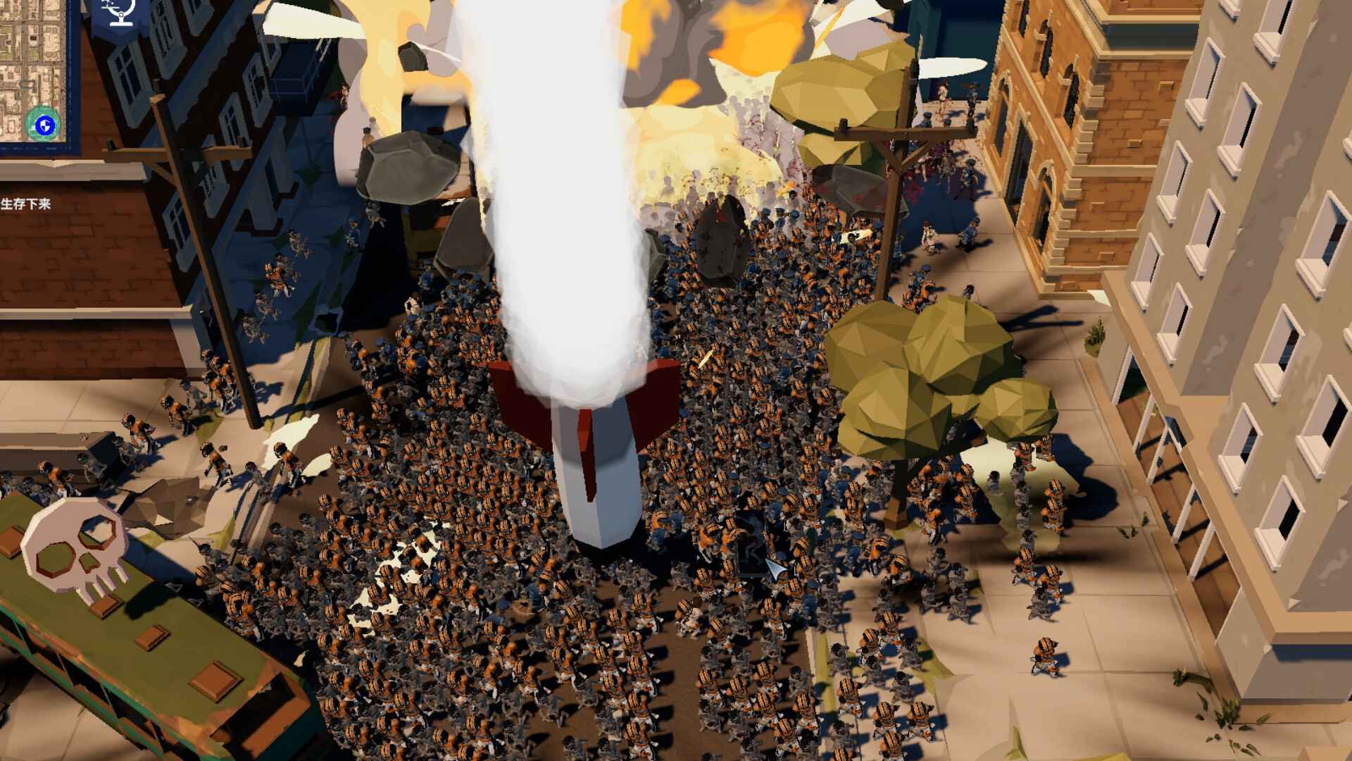 长夜之后/After Long Night_3