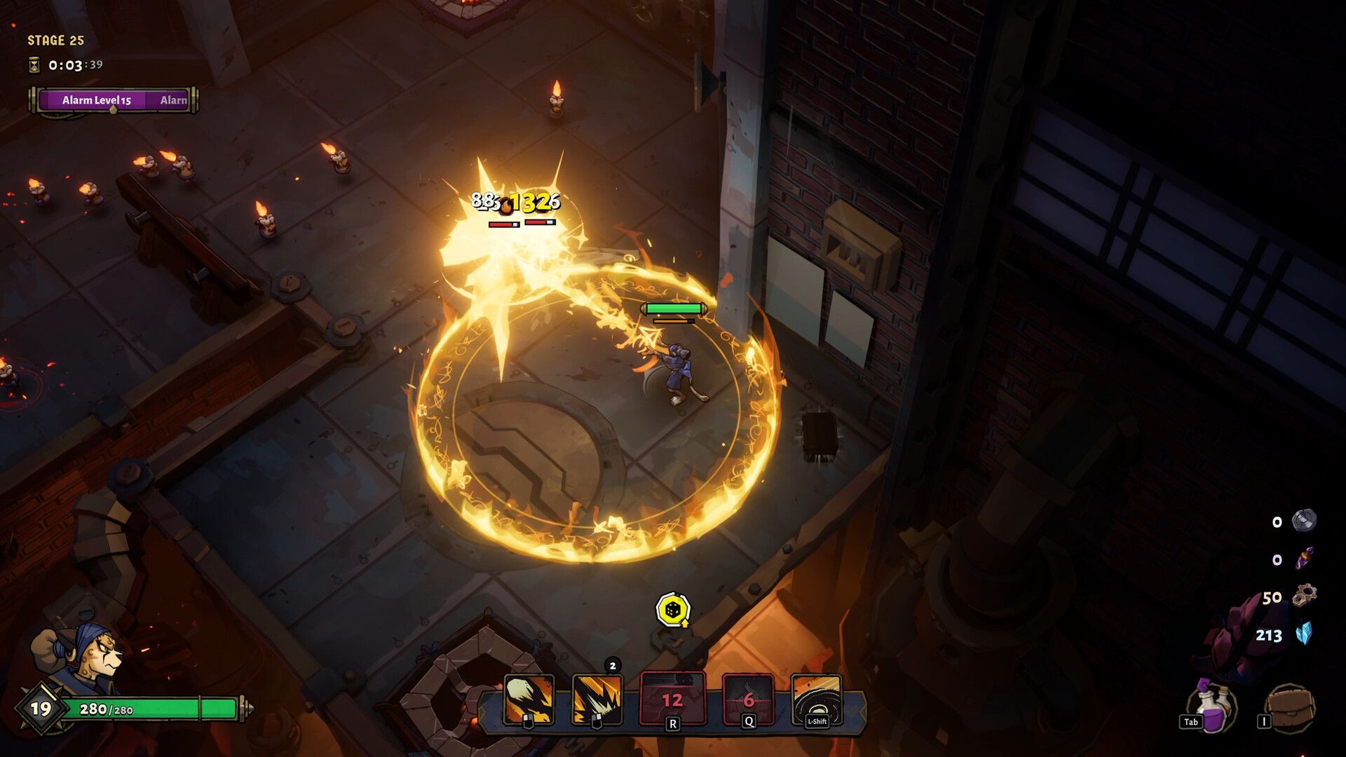 黑纱掠夺者/Raiders of Blackveil_0