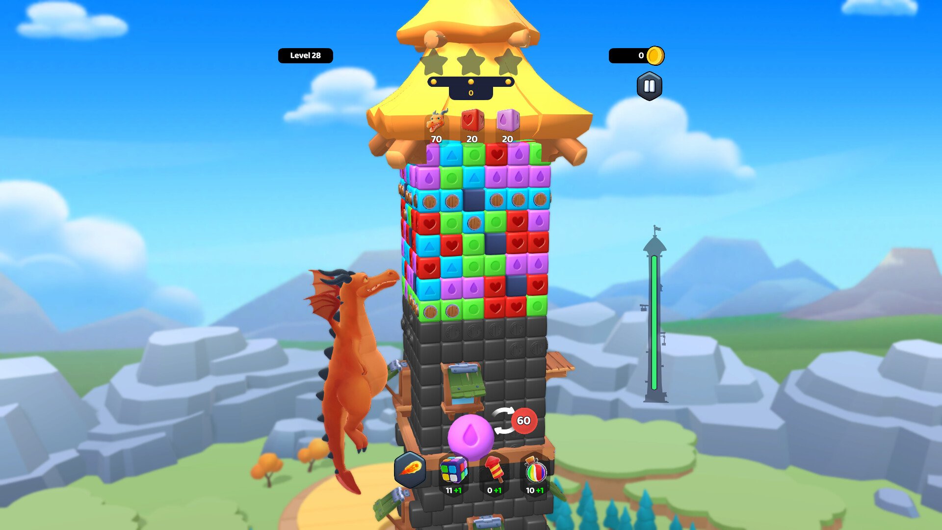 尖塔爆破/Spire Blast_4