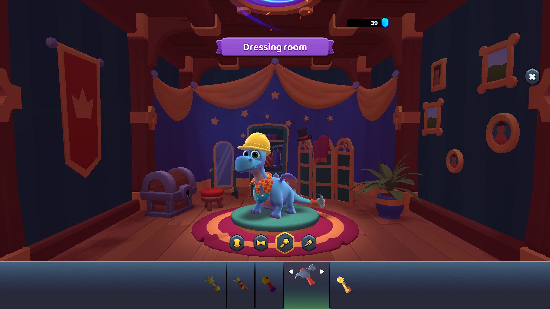 尖塔爆破/Spire Blast_3