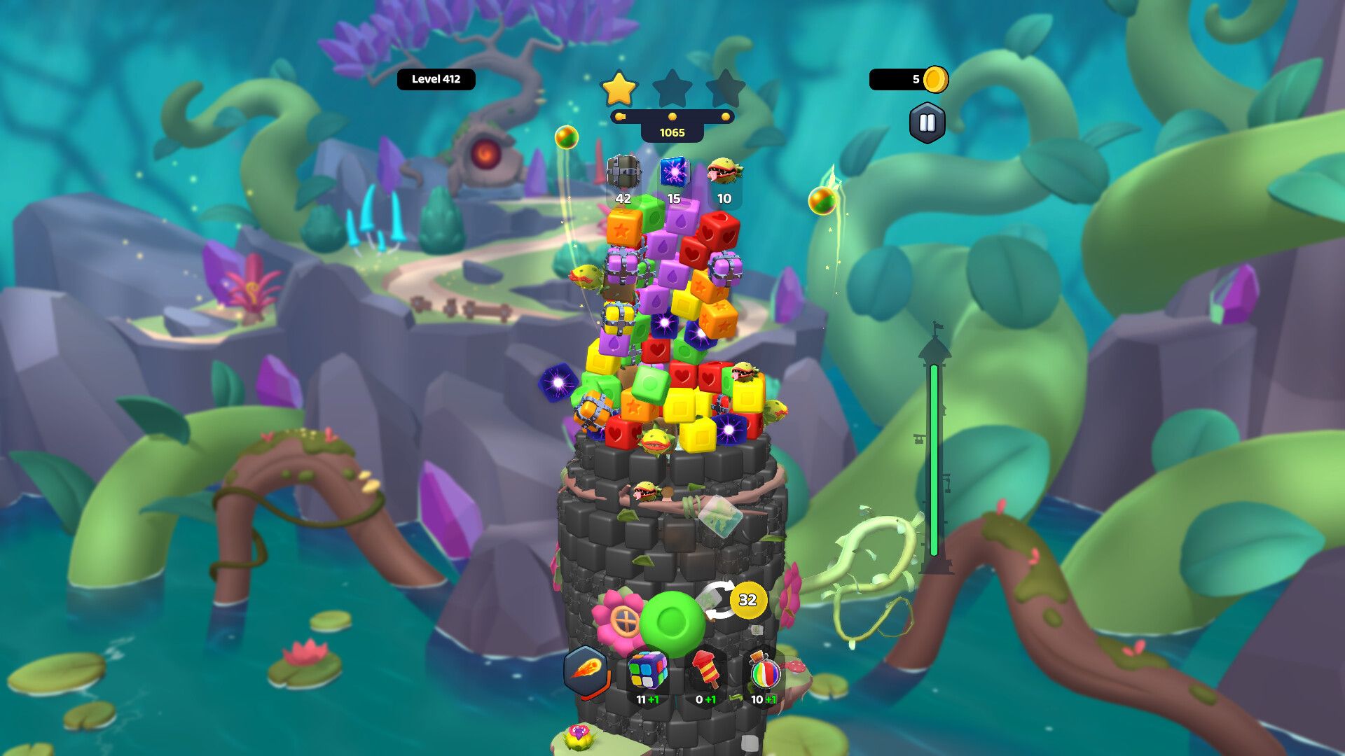 尖塔爆破/Spire Blast_0