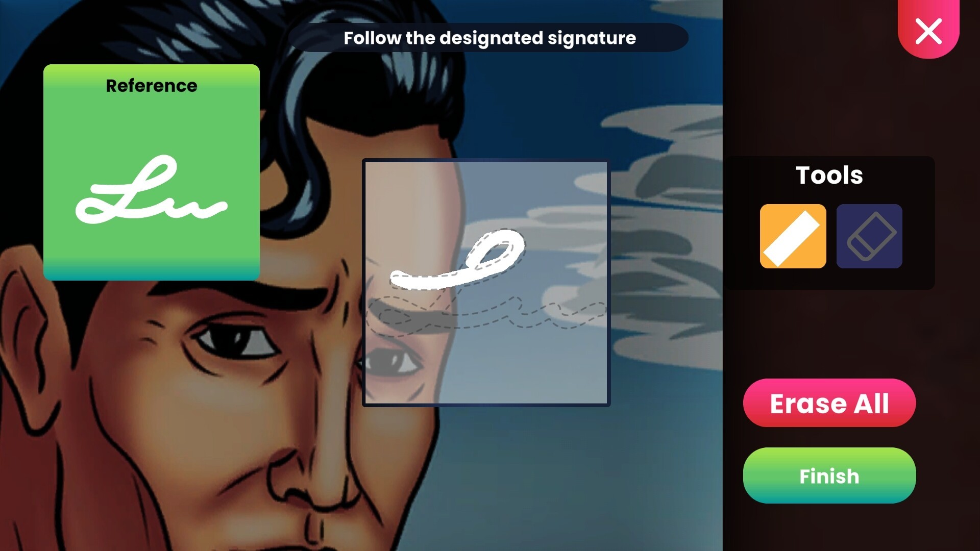 漫画书店模拟器/Comic Book Store Simulator_2