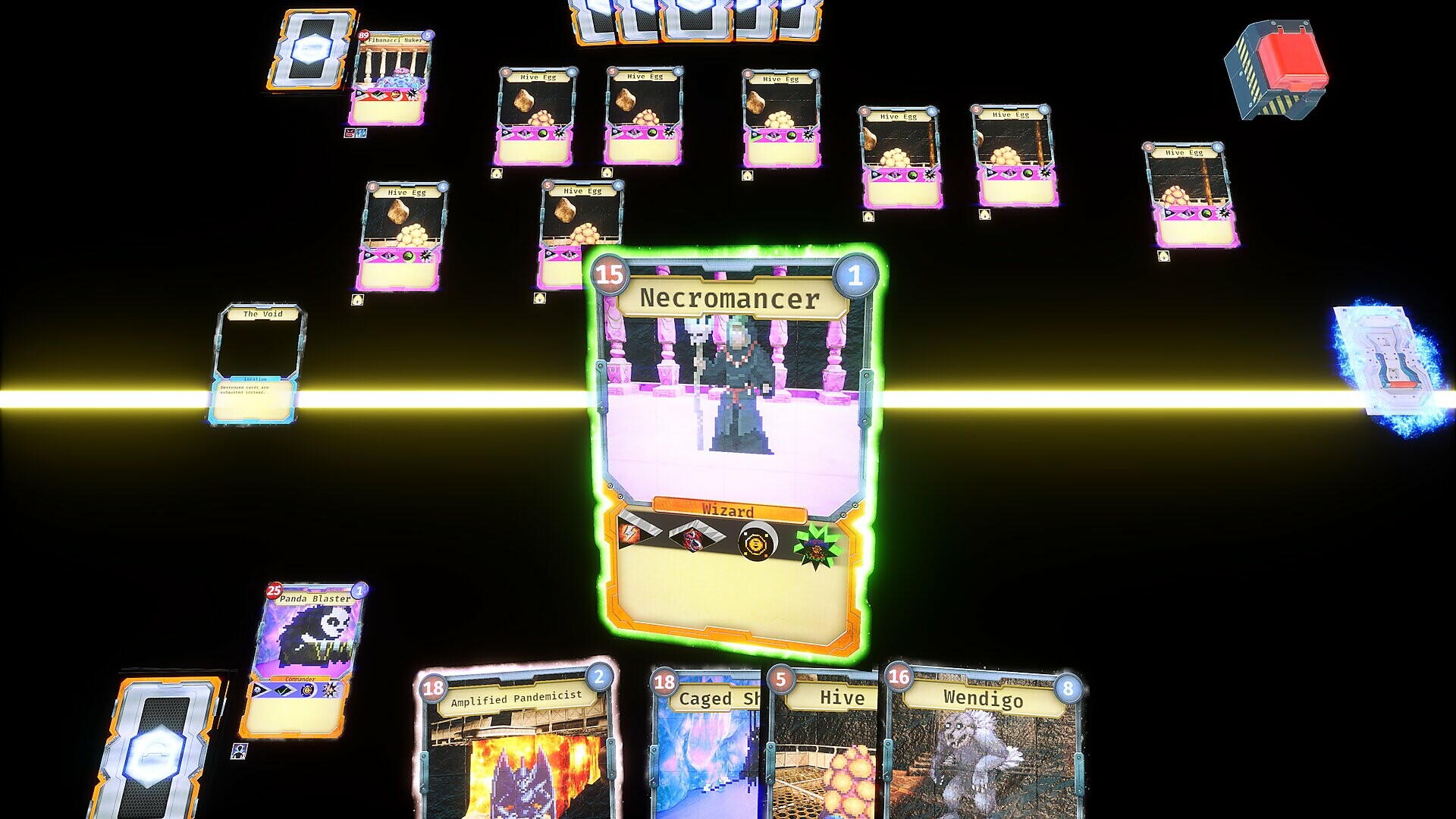 卡牌编码器/Card Coder_4