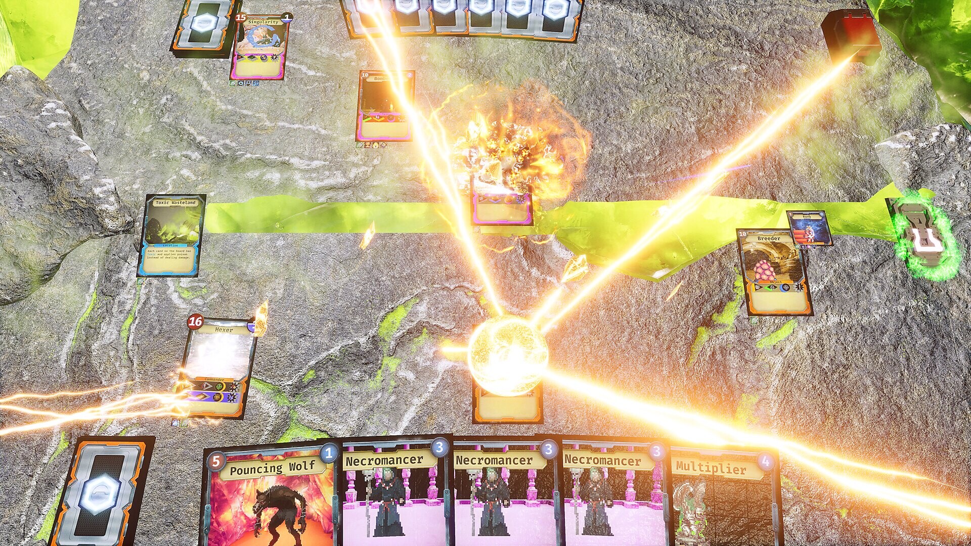 卡牌编码器/Card Coder_3