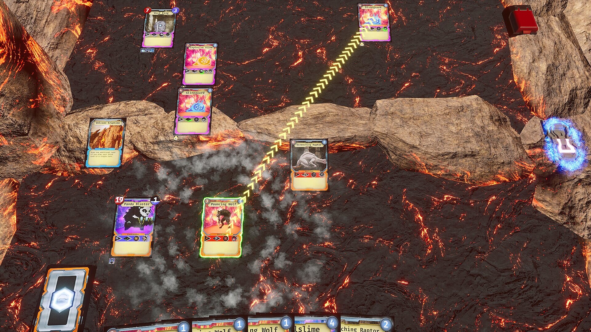 卡牌编码器/Card Coder_1