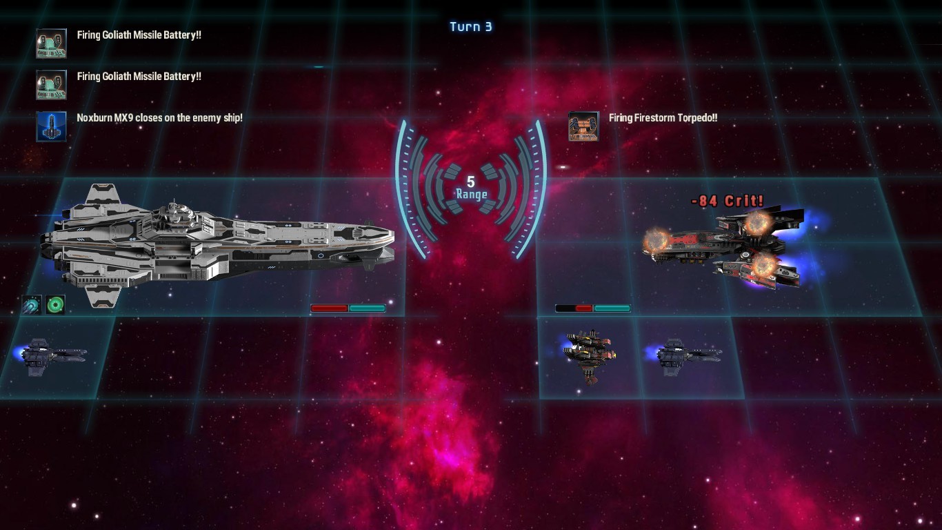星际商人:边境/Star Traders: Frontiers_0